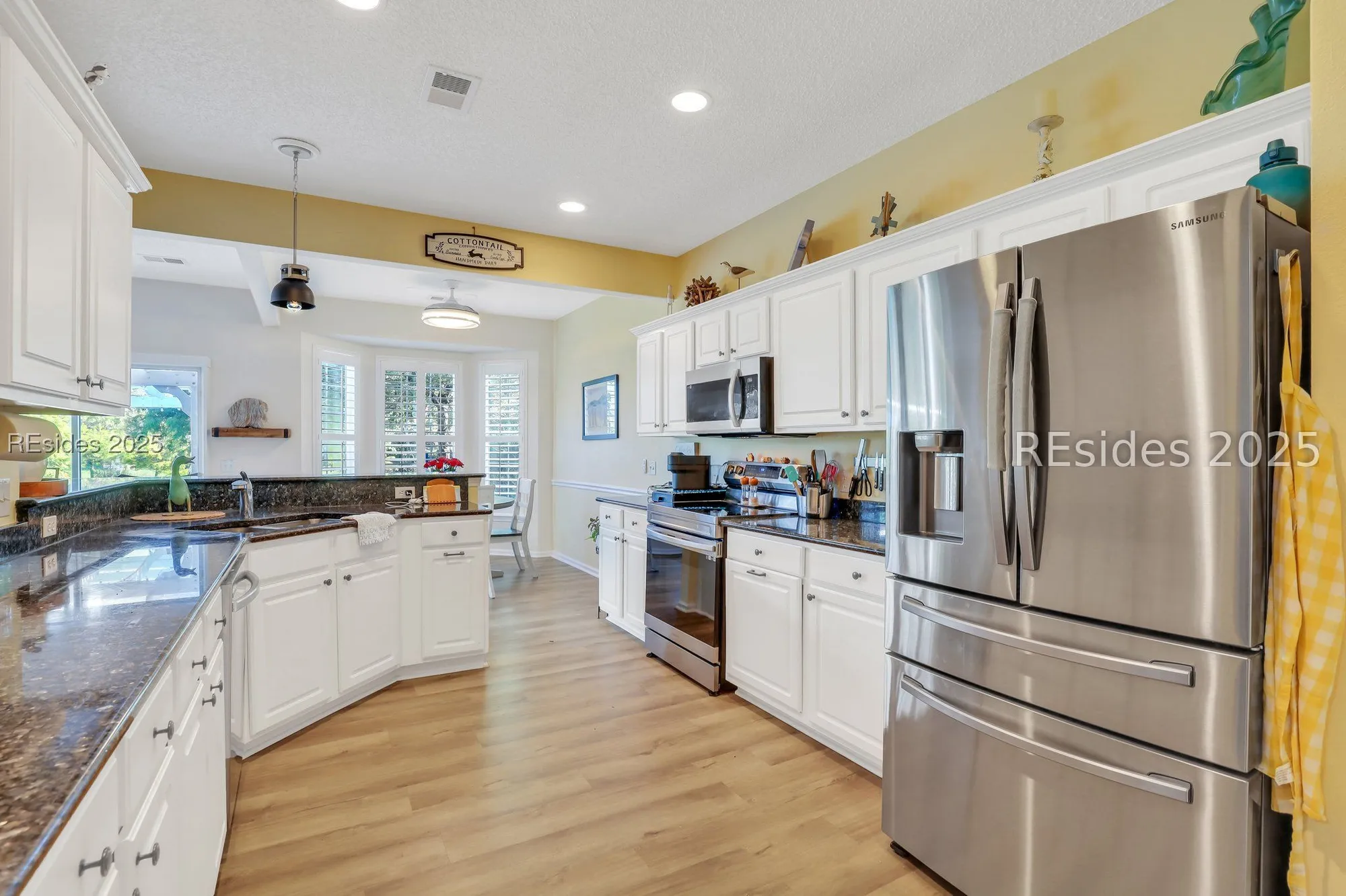 Property Slideshow image 20 of 62 | 9 rose bush ln, Bluffton, SC, 29909