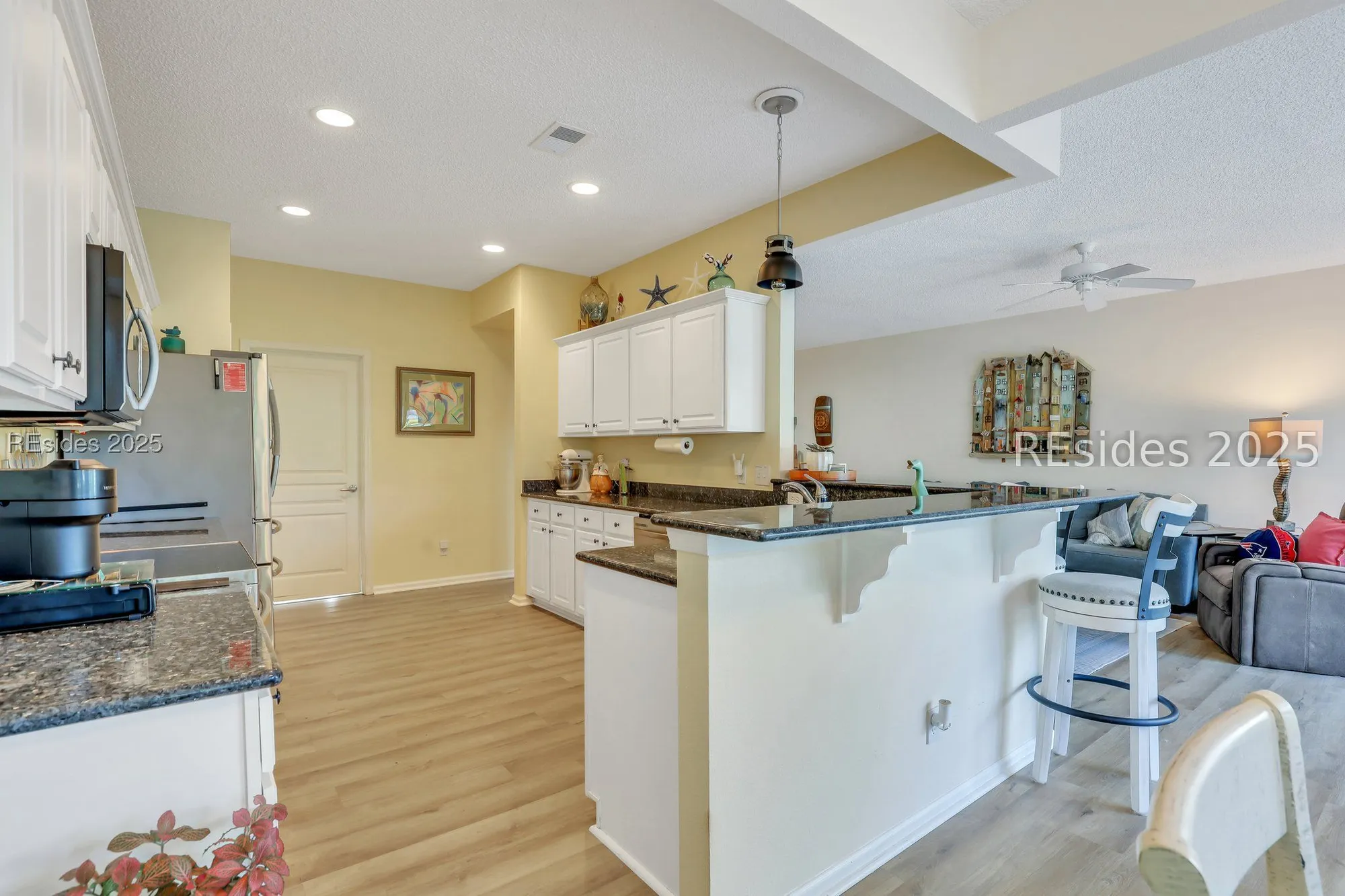 Property Slideshow image 22 of 62 | 9 rose bush ln, Bluffton, SC, 29909