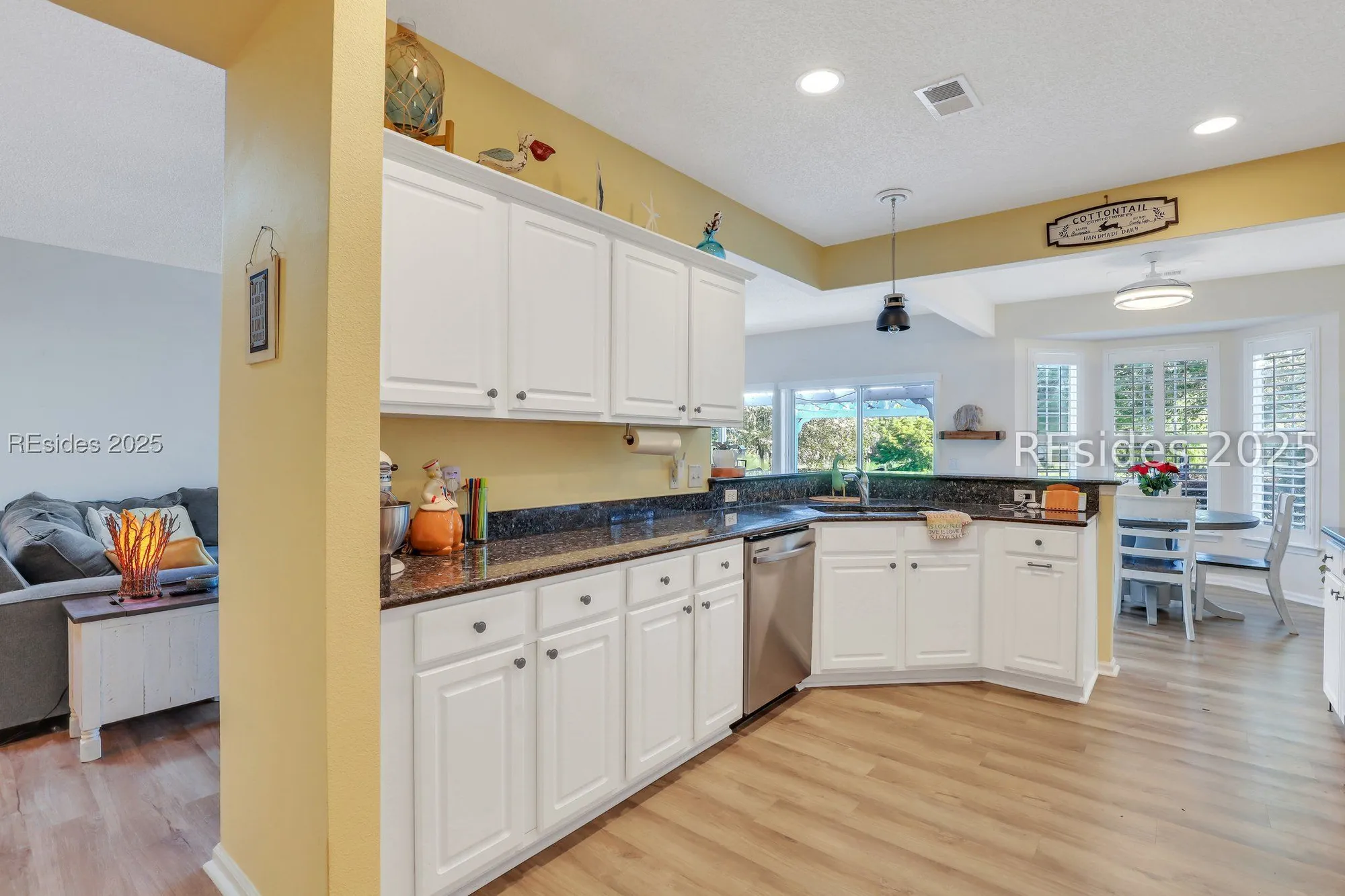 Property Slideshow image 23 of 62 | 9 rose bush ln, Bluffton, SC, 29909