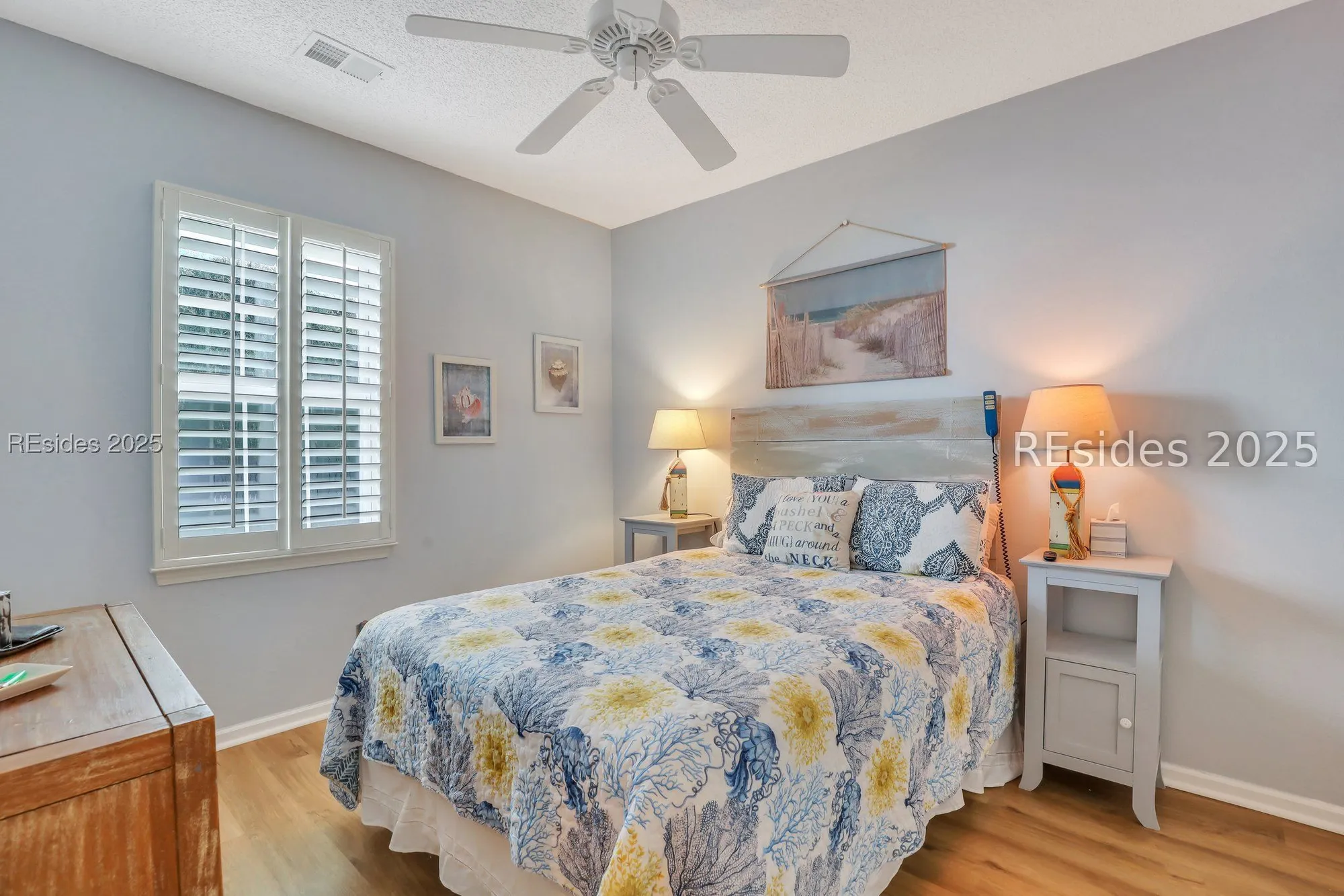 Property Slideshow image 35 of 62 | 9 rose bush ln, Bluffton, SC, 29909