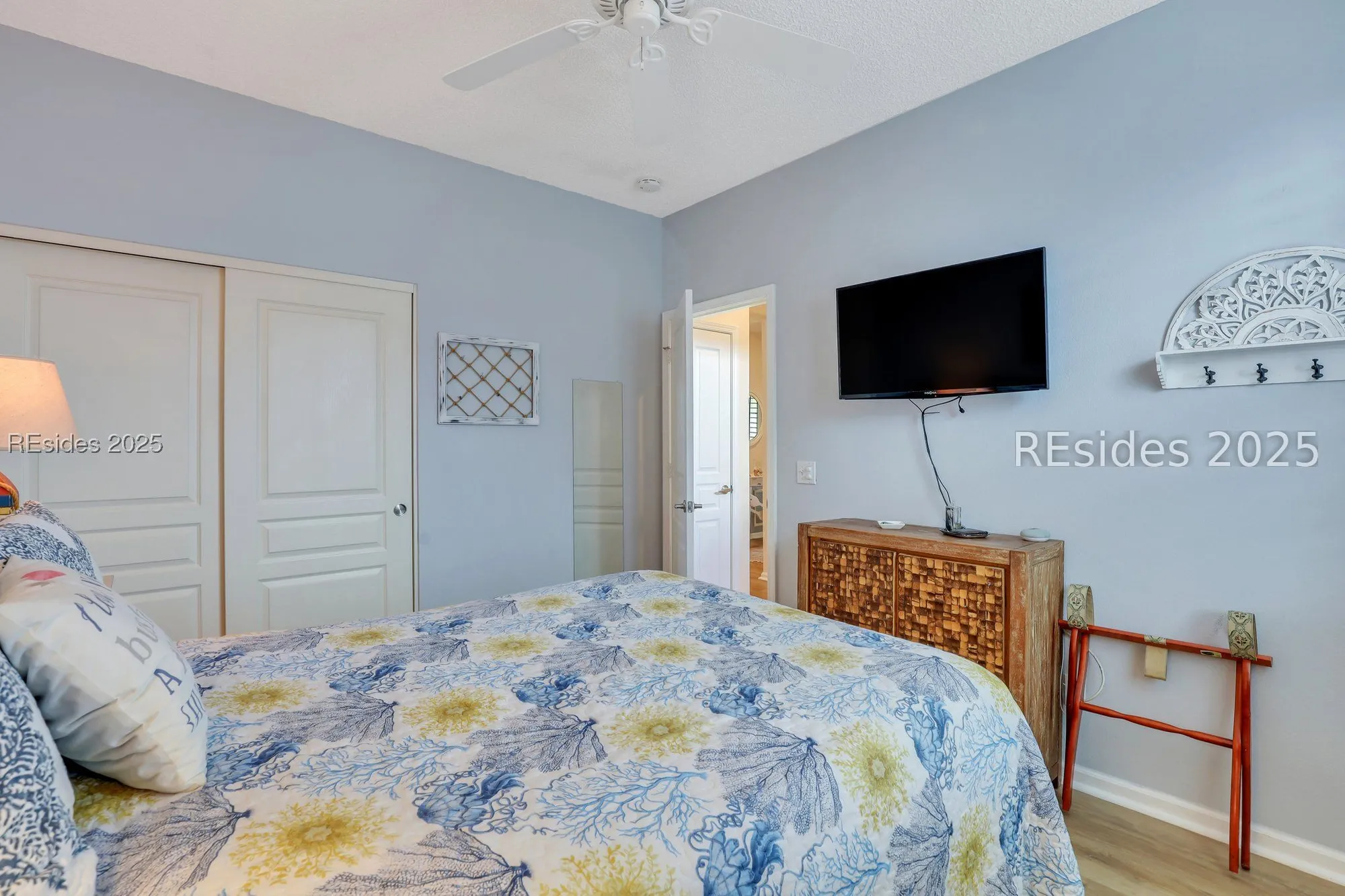 Property Slideshow image 36 of 62 | 9 rose bush ln, Bluffton, SC, 29909