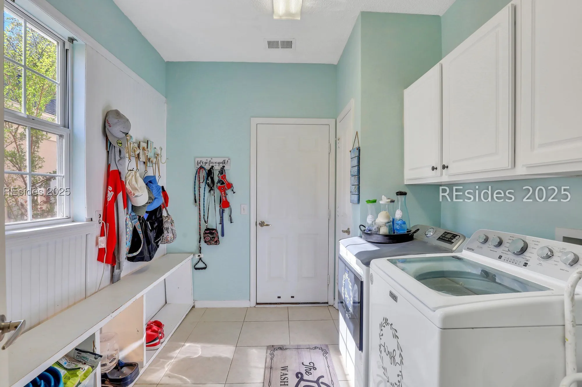 Property Slideshow image 38 of 62 | 9 rose bush ln, Bluffton, SC, 29909