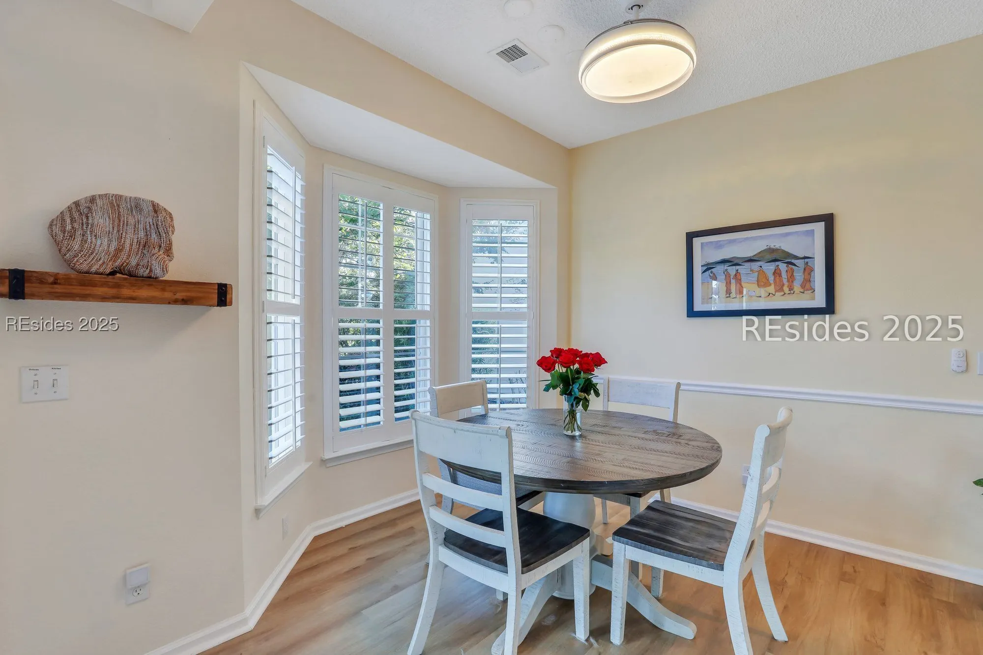 Property Slideshow image 39 of 62 | 9 rose bush ln, Bluffton, SC, 29909