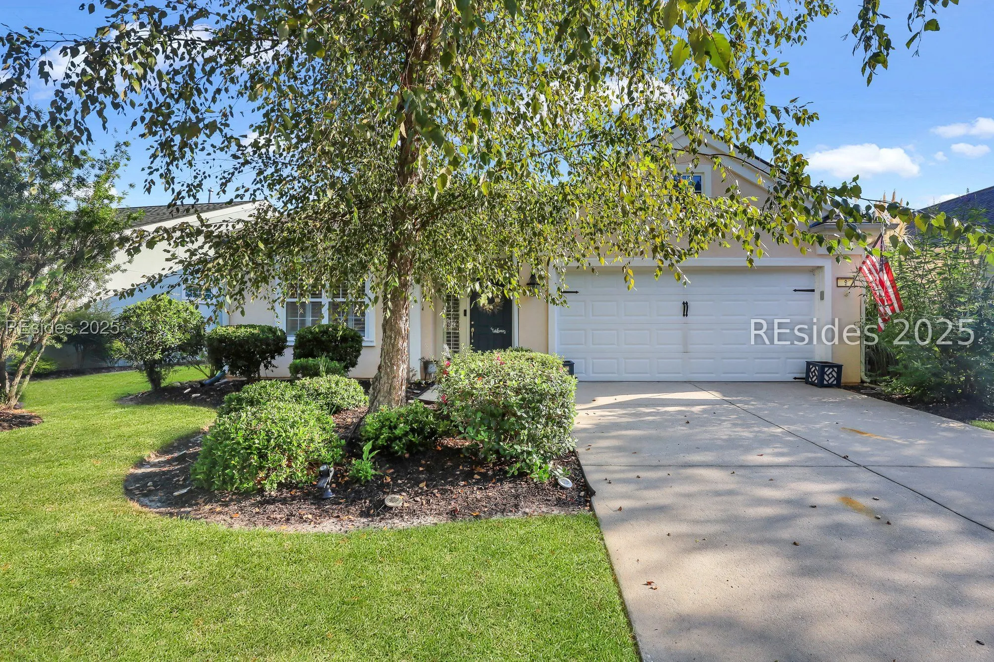 Property Slideshow image 3 of 62 | 9 rose bush ln, Bluffton, SC, 29909