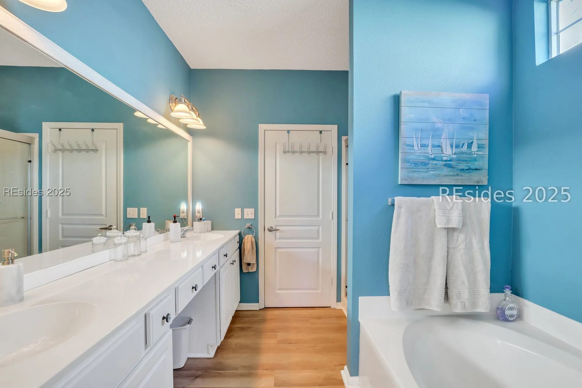 Property Slideshow image 30 of 62 | 9 rose bush ln, Bluffton, SC, 29909