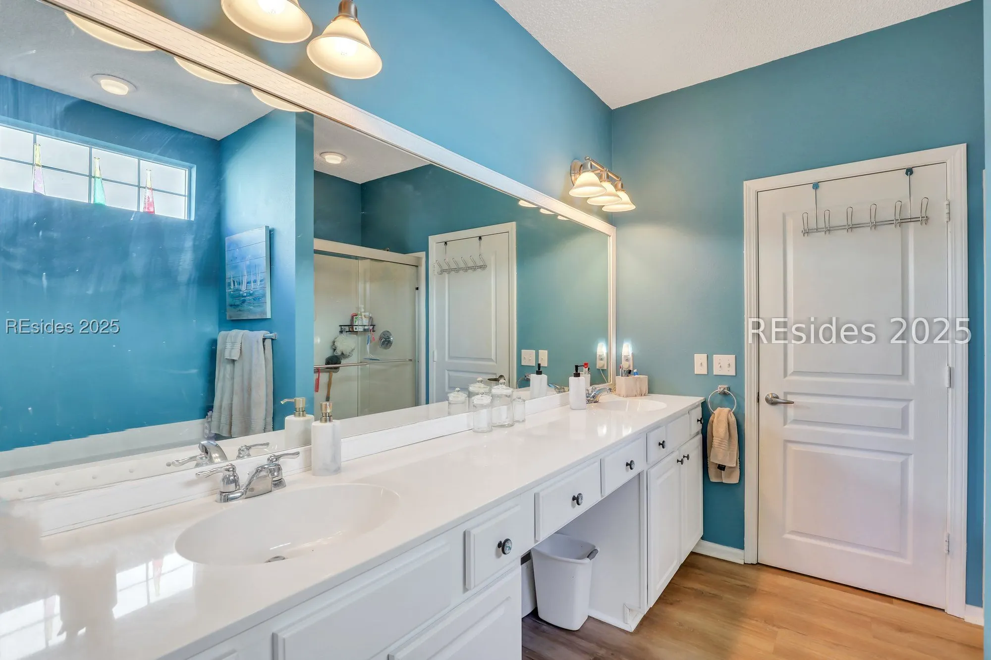 Property Slideshow image 31 of 62 | 9 rose bush ln, Bluffton, SC, 29909