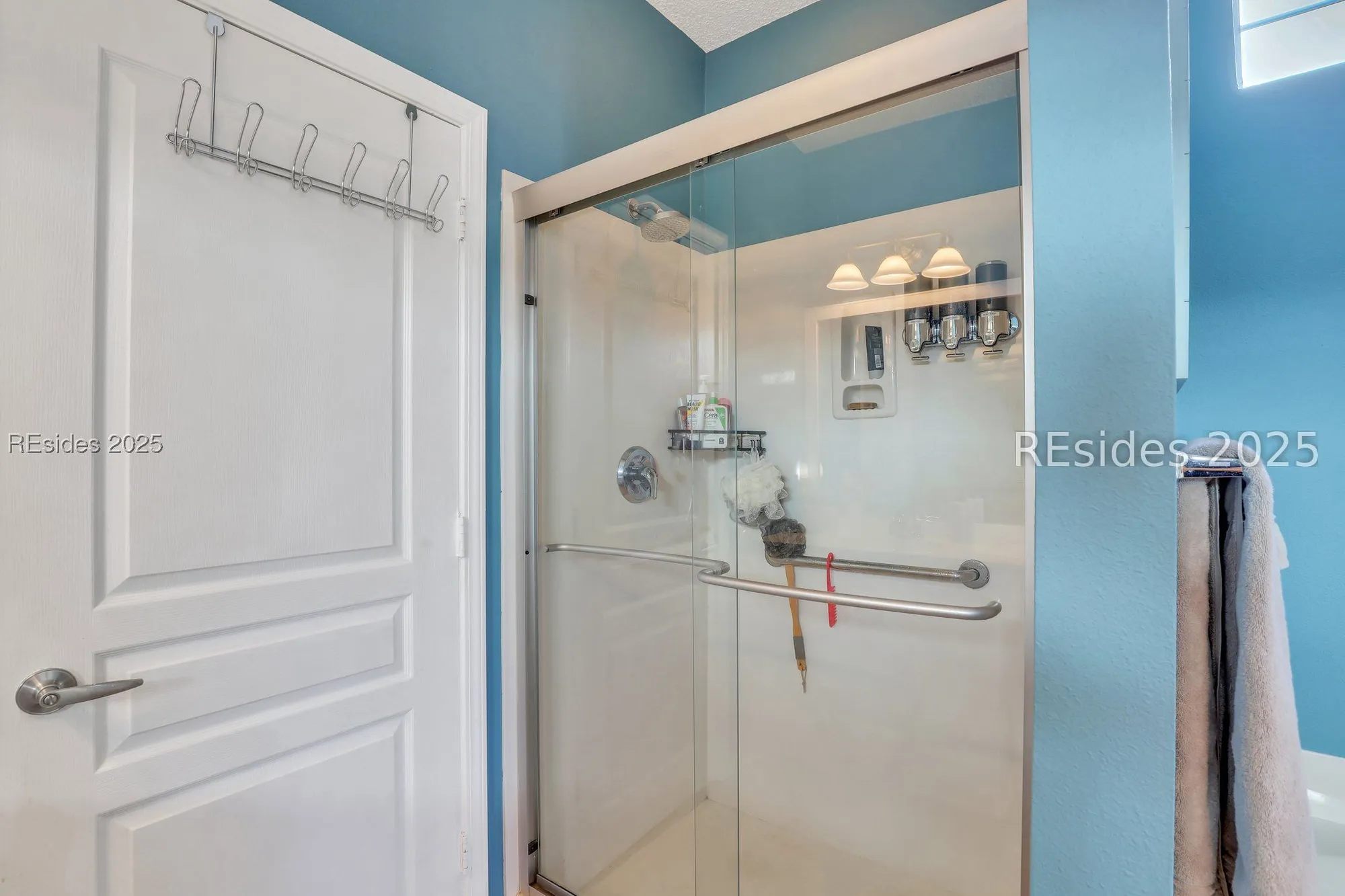 Property Slideshow image 33 of 62 | 9 rose bush ln, Bluffton, SC, 29909