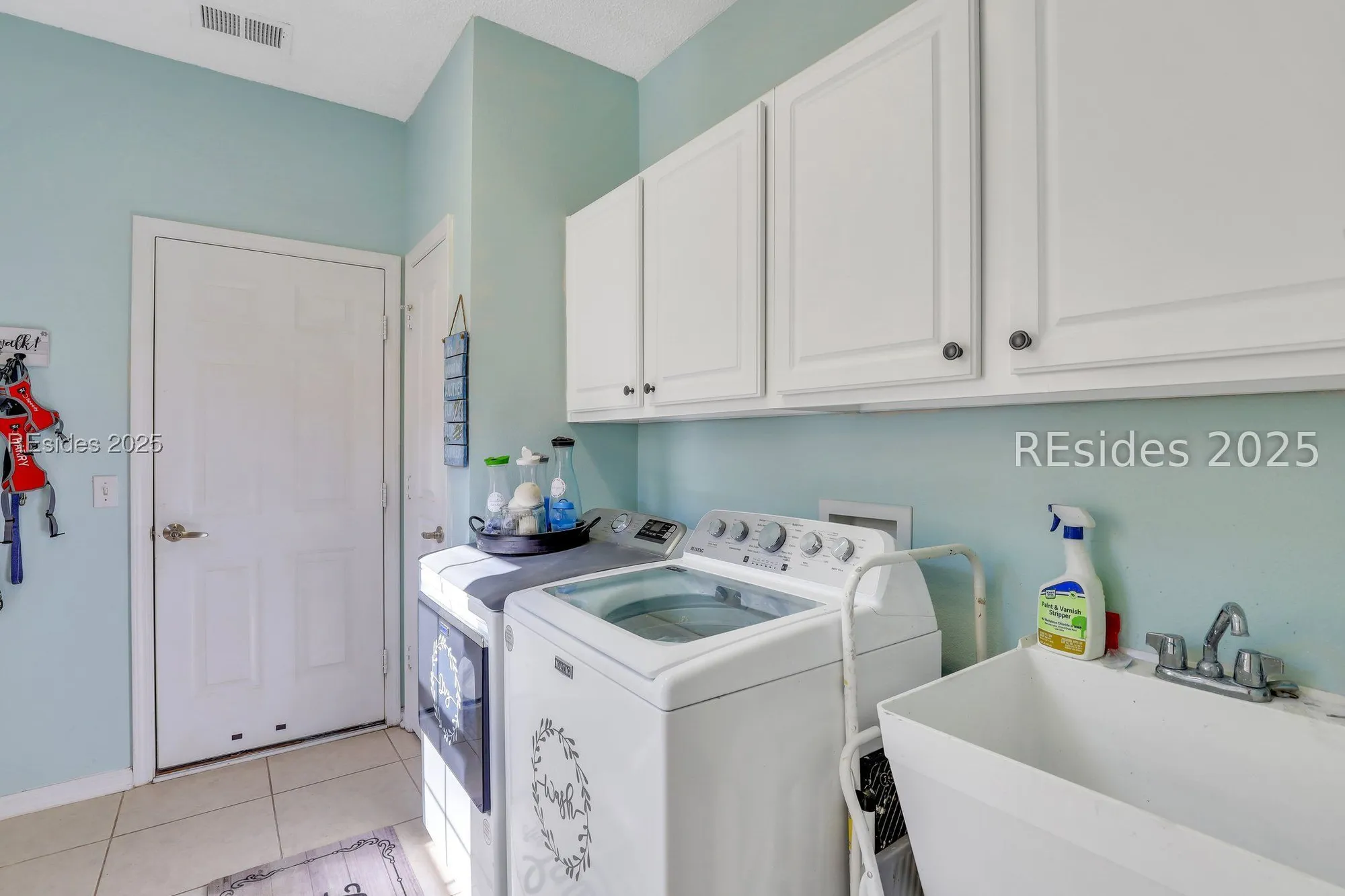 Property Slideshow image 44 of 62 | 9 rose bush ln, Bluffton, SC, 29909