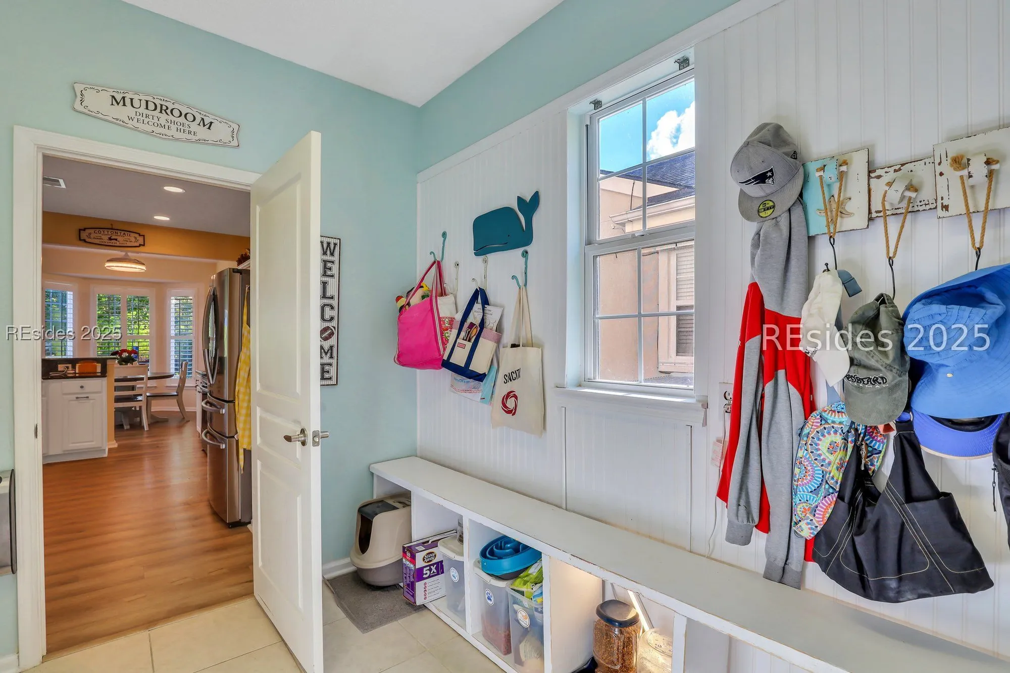 Property Slideshow image 45 of 62 | 9 rose bush ln, Bluffton, SC, 29909