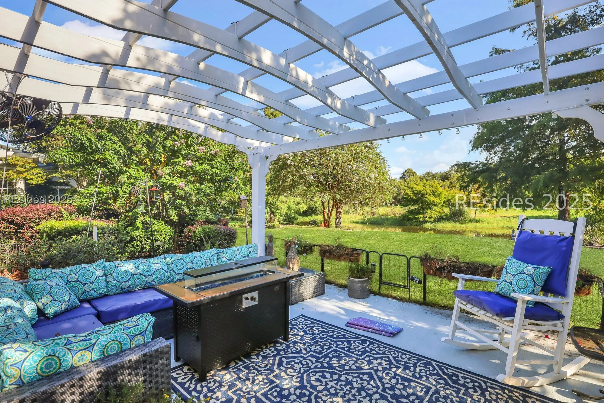 Property Slideshow image 47 of 62 | 9 rose bush ln, Bluffton, SC, 29909