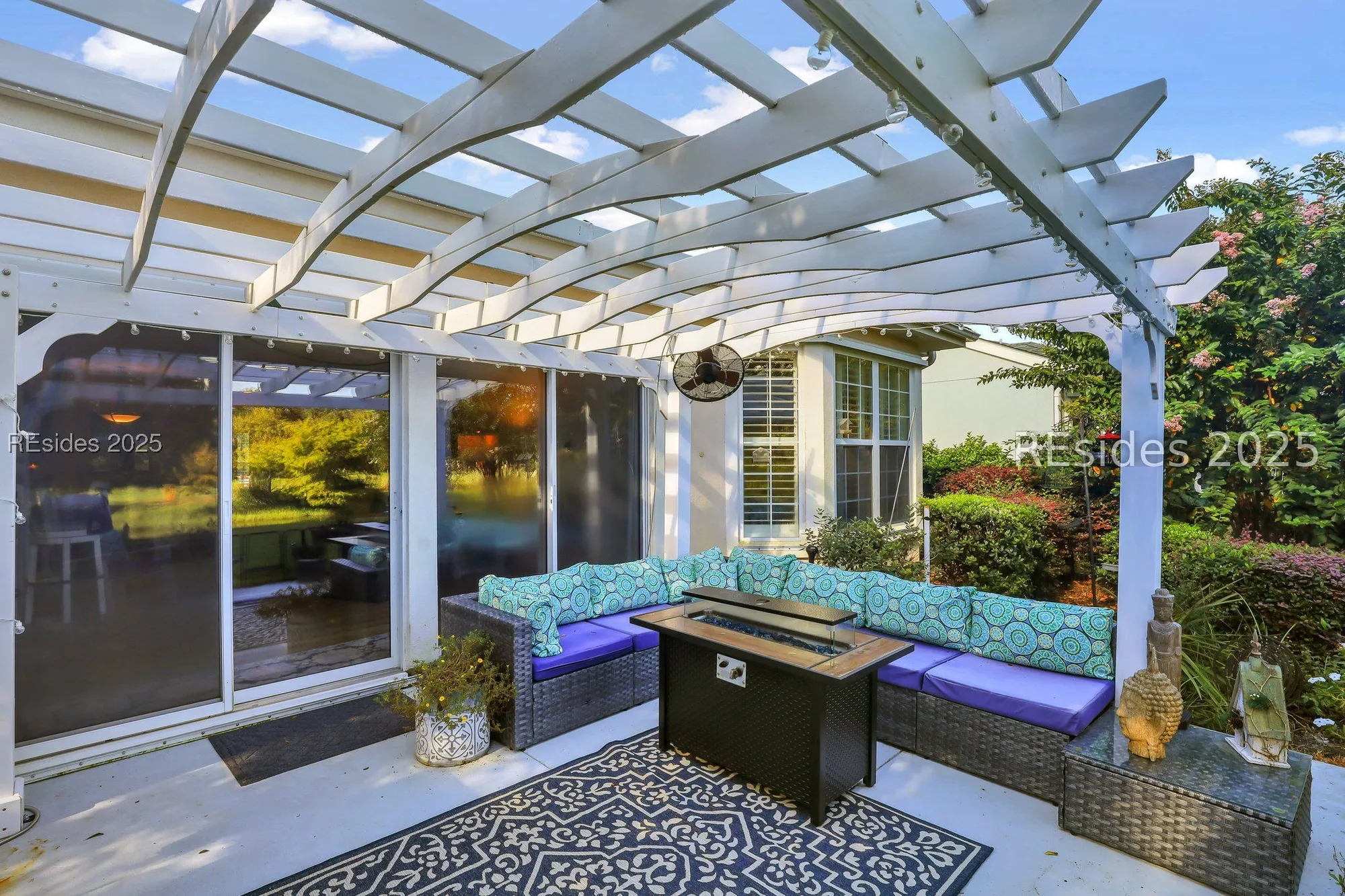 Property Slideshow image 48 of 62 | 9 rose bush ln, Bluffton, SC, 29909