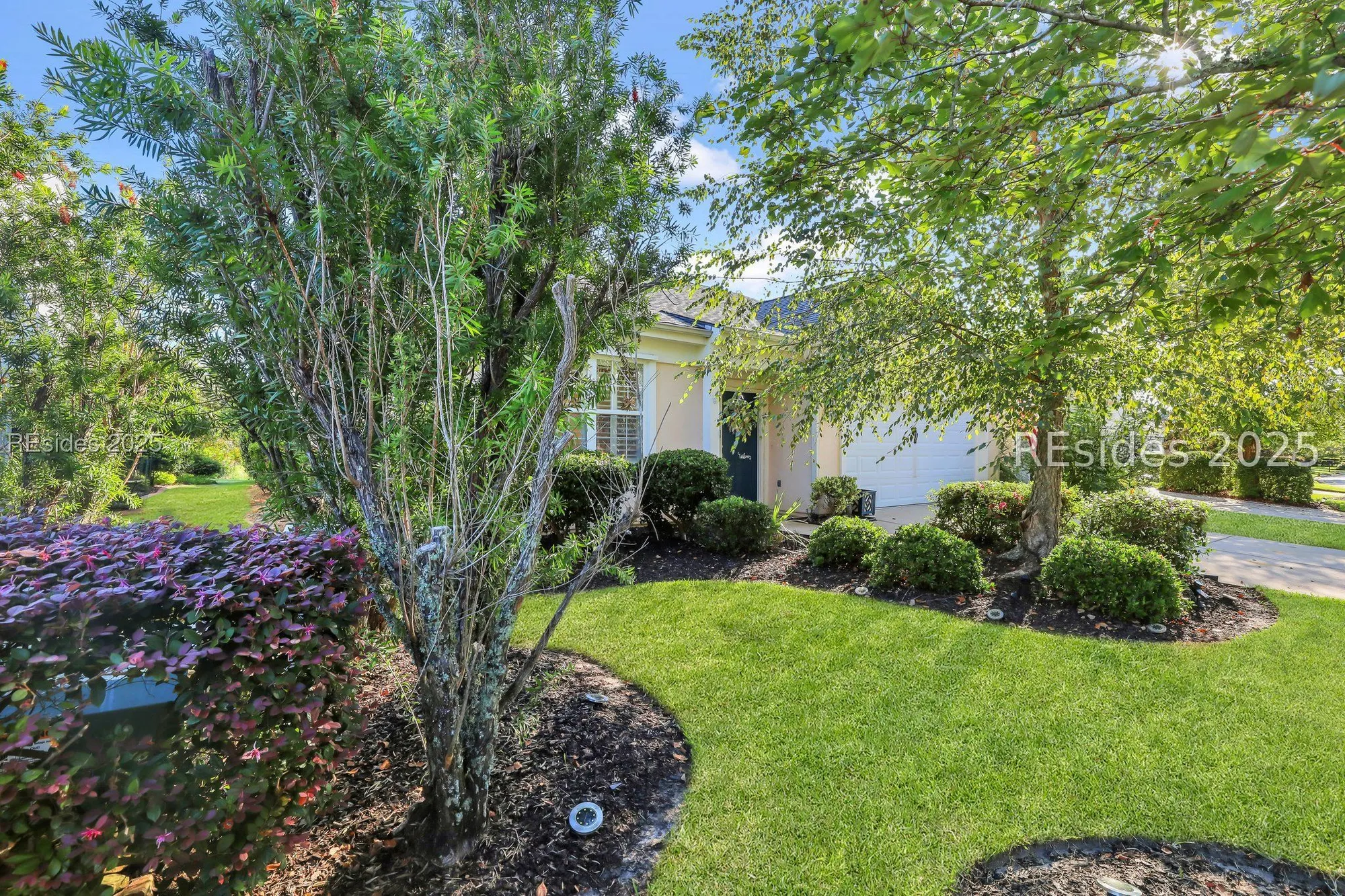 Property Slideshow image 4 of 62 | 9 rose bush ln, Bluffton, SC, 29909