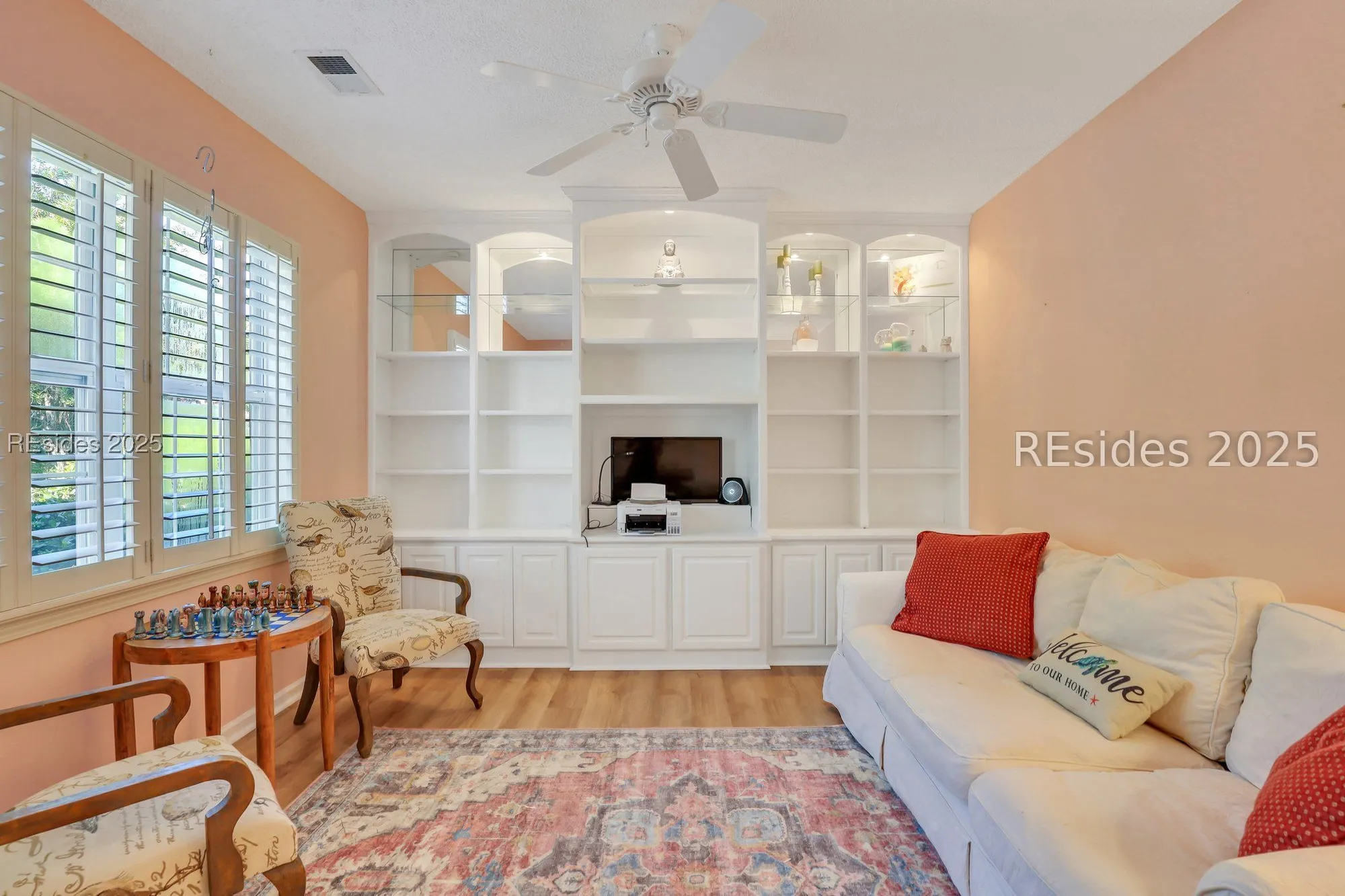 Property Slideshow image 40 of 62 | 9 rose bush ln, Bluffton, SC, 29909