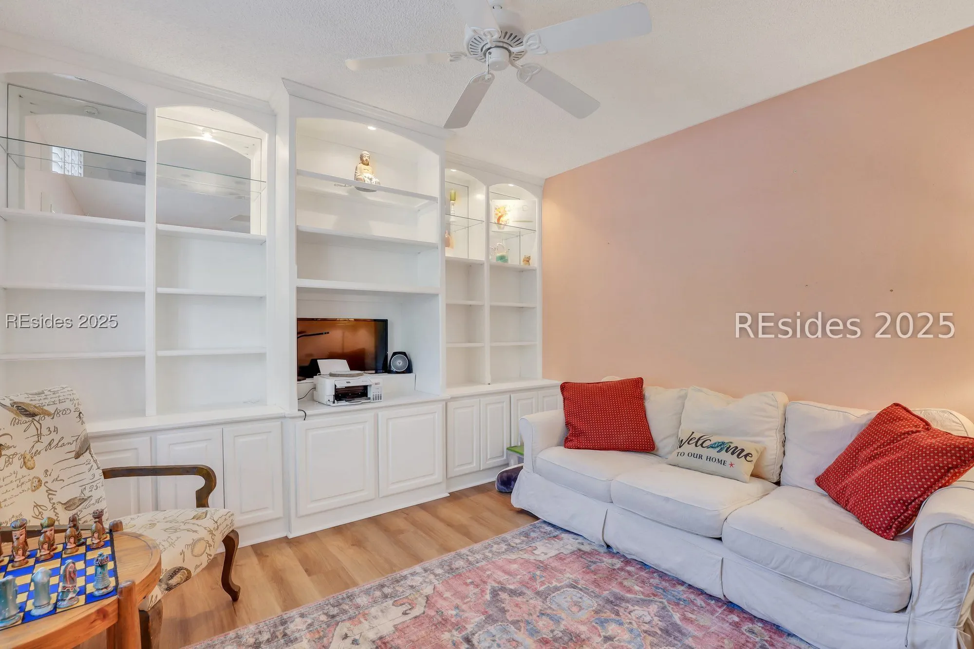 Property Slideshow image 41 of 62 | 9 rose bush ln, Bluffton, SC, 29909