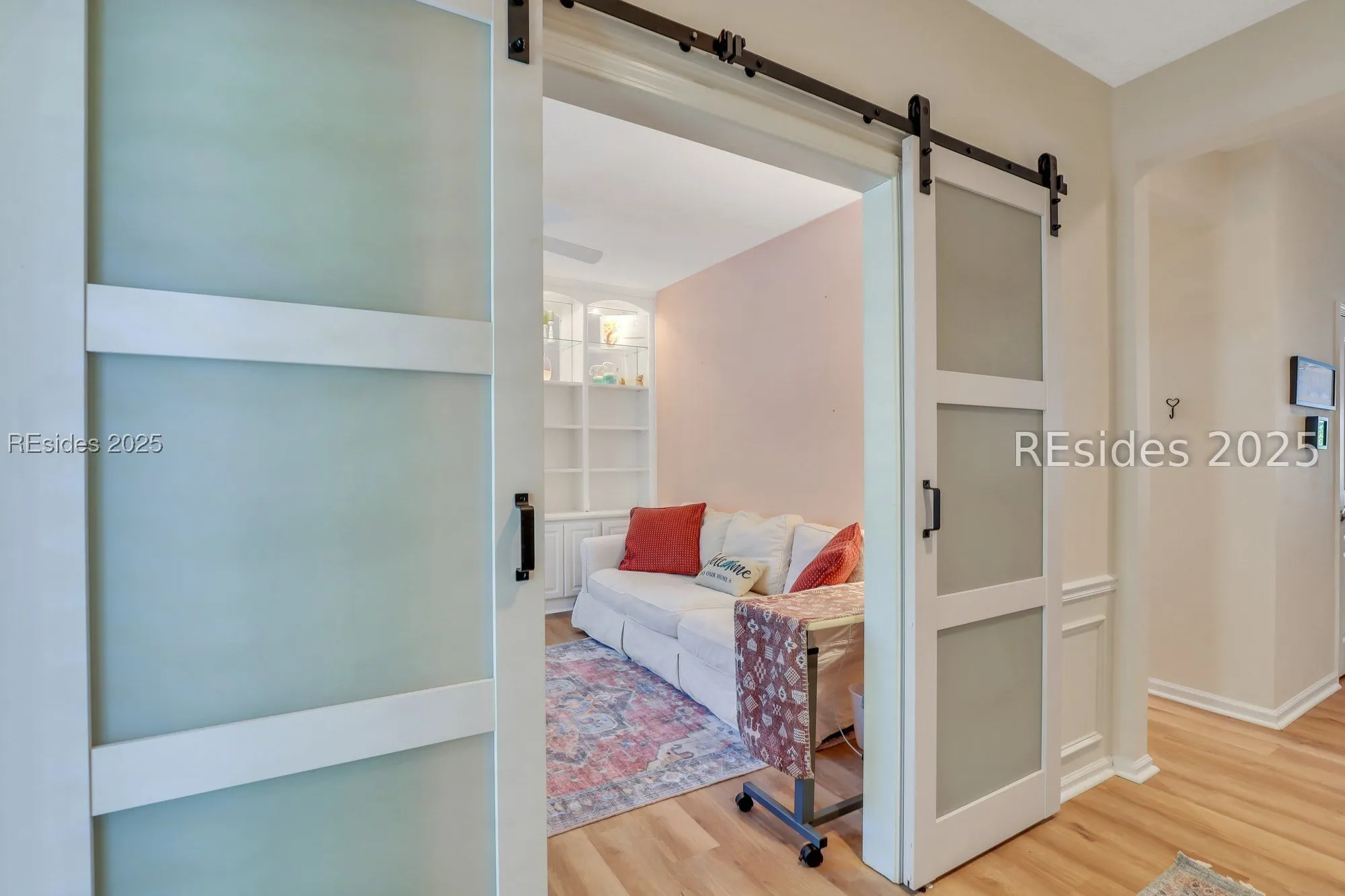 Property Slideshow image 42 of 62 | 9 rose bush ln, Bluffton, SC, 29909