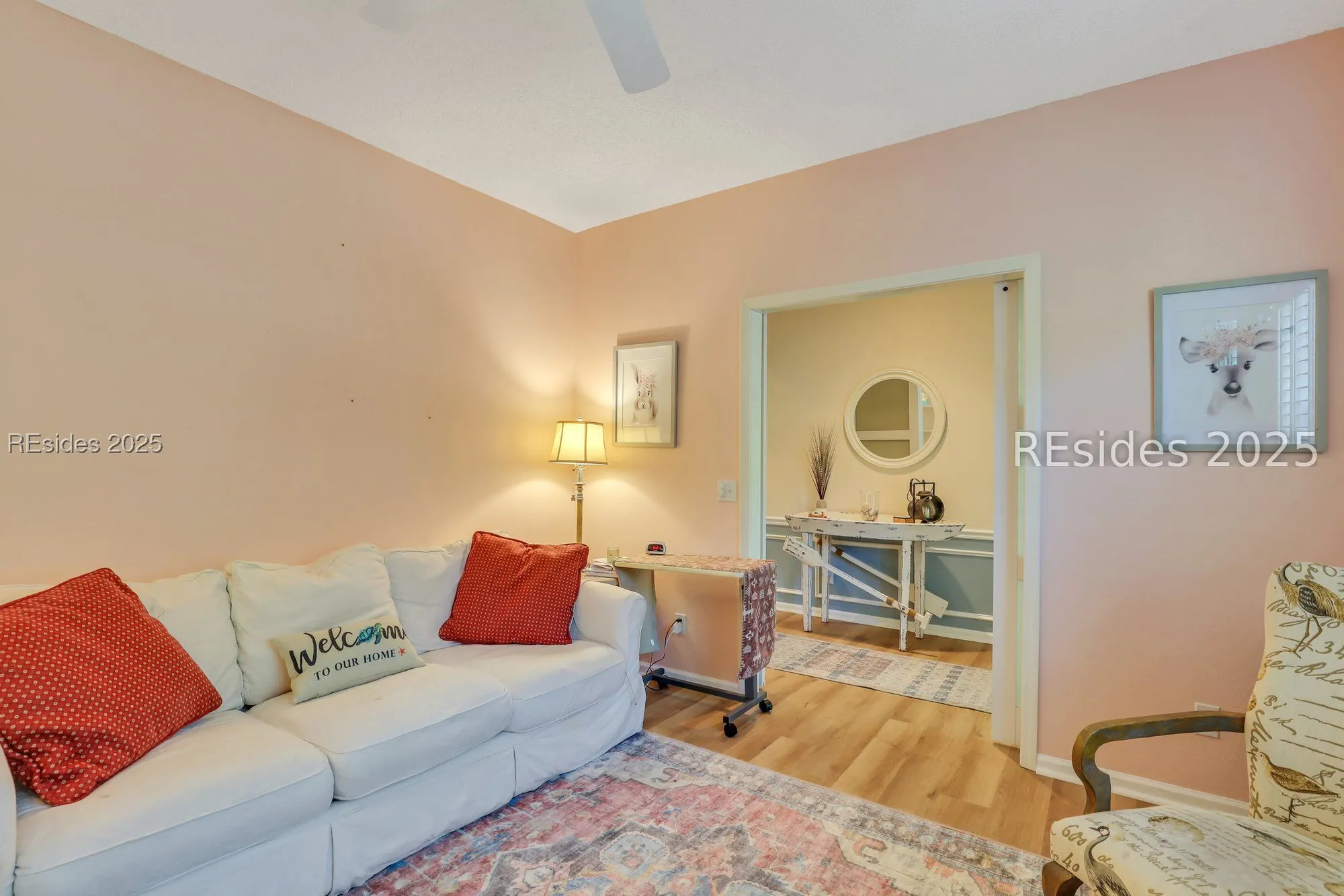 Property Slideshow image 43 of 62 | 9 rose bush ln, Bluffton, SC, 29909