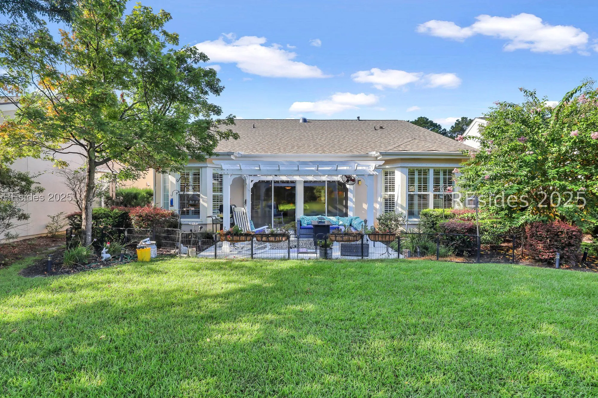 Property Slideshow image 54 of 62 | 9 rose bush ln, Bluffton, SC, 29909