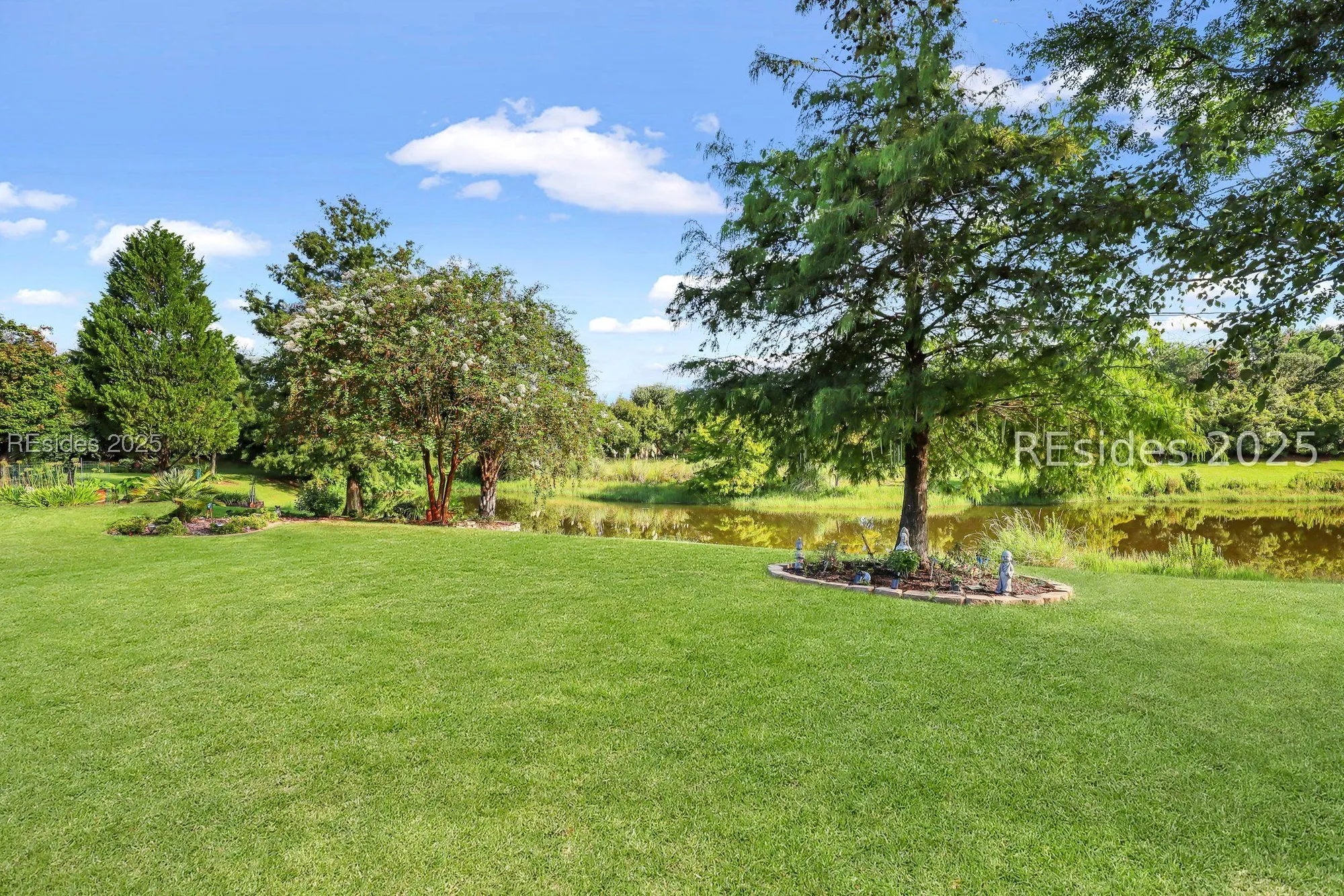 Property Slideshow image 55 of 62 | 9 rose bush ln, Bluffton, SC, 29909