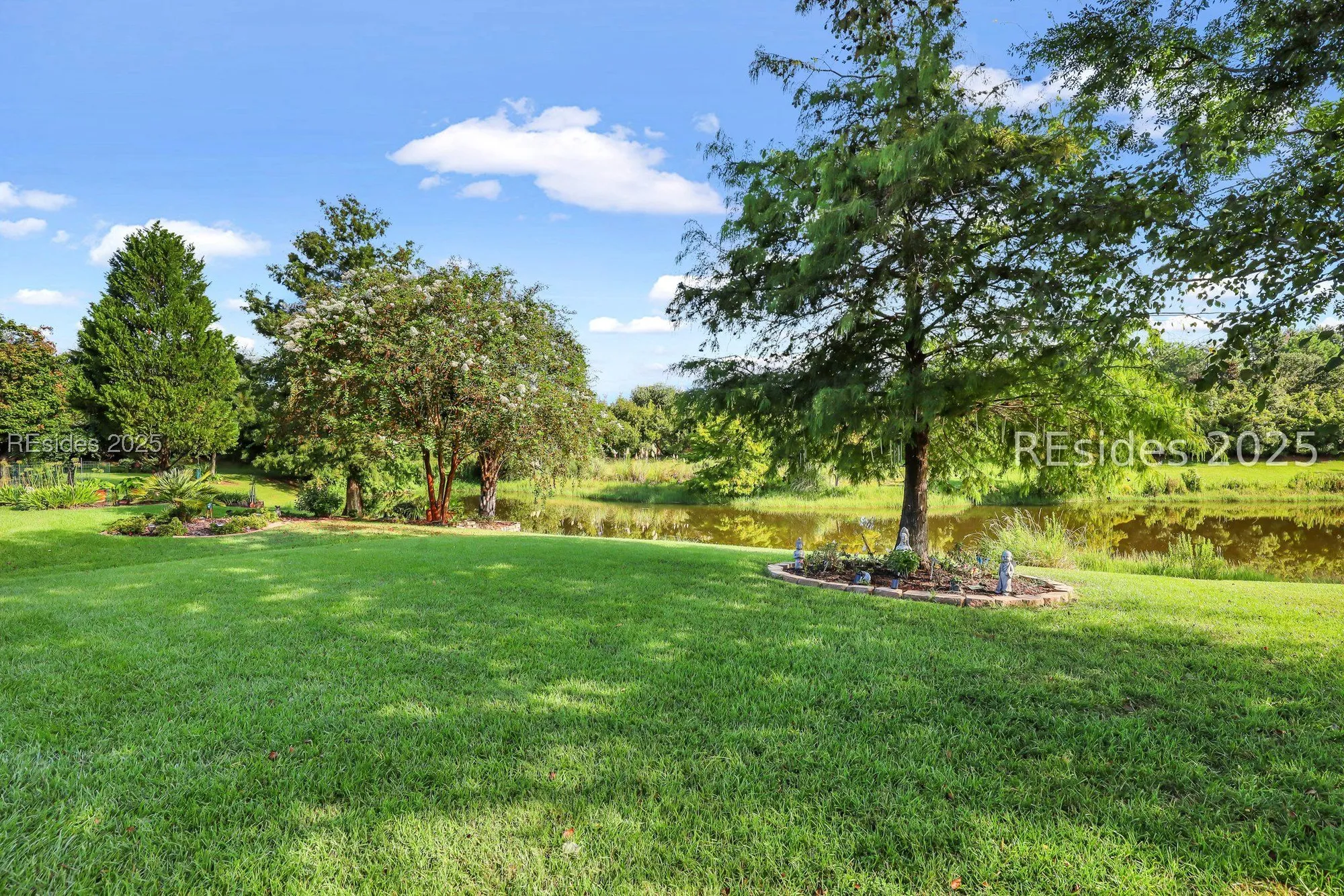 Property Slideshow image 56 of 62 | 9 rose bush ln, Bluffton, SC, 29909