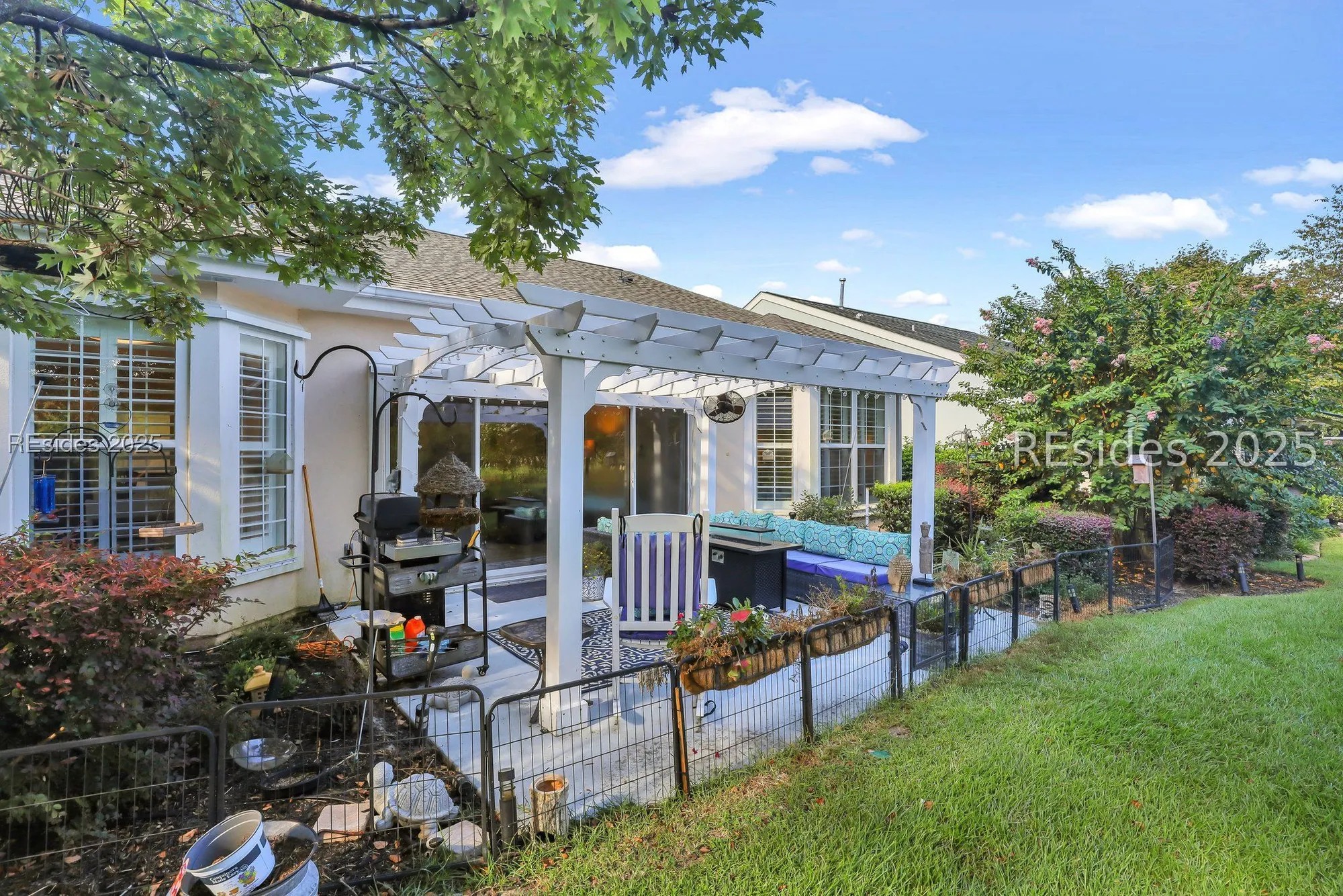 Property Slideshow image 59 of 62 | 9 rose bush ln, Bluffton, SC, 29909