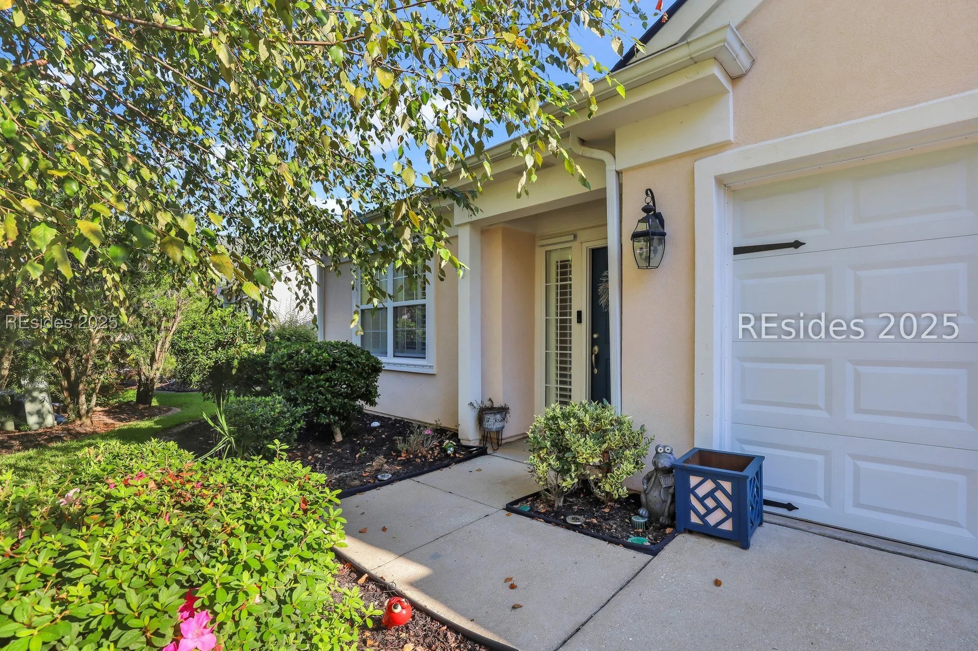 Property Slideshow image 5 of 62 | 9 rose bush ln, Bluffton, SC, 29909