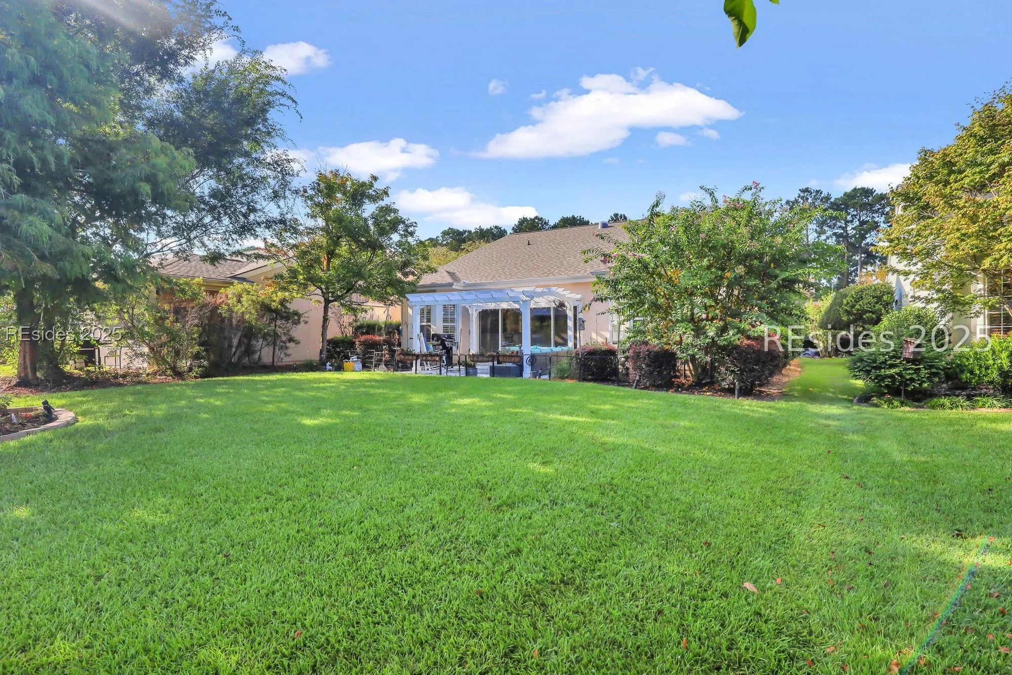 Property Slideshow image 50 of 62 | 9 rose bush ln, Bluffton, SC, 29909