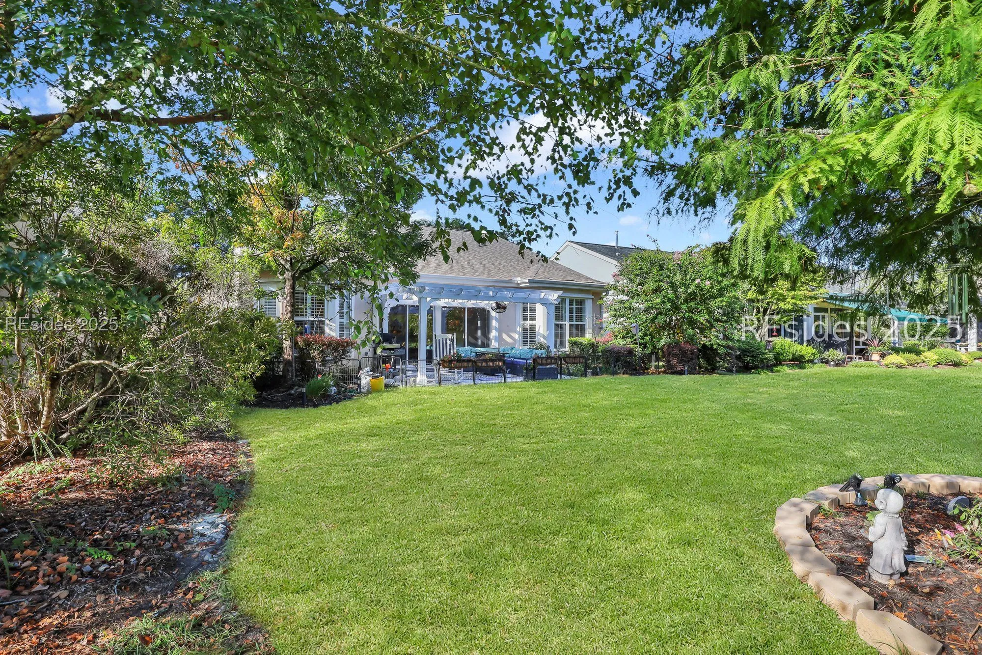 Property Slideshow image 51 of 62 | 9 rose bush ln, Bluffton, SC, 29909