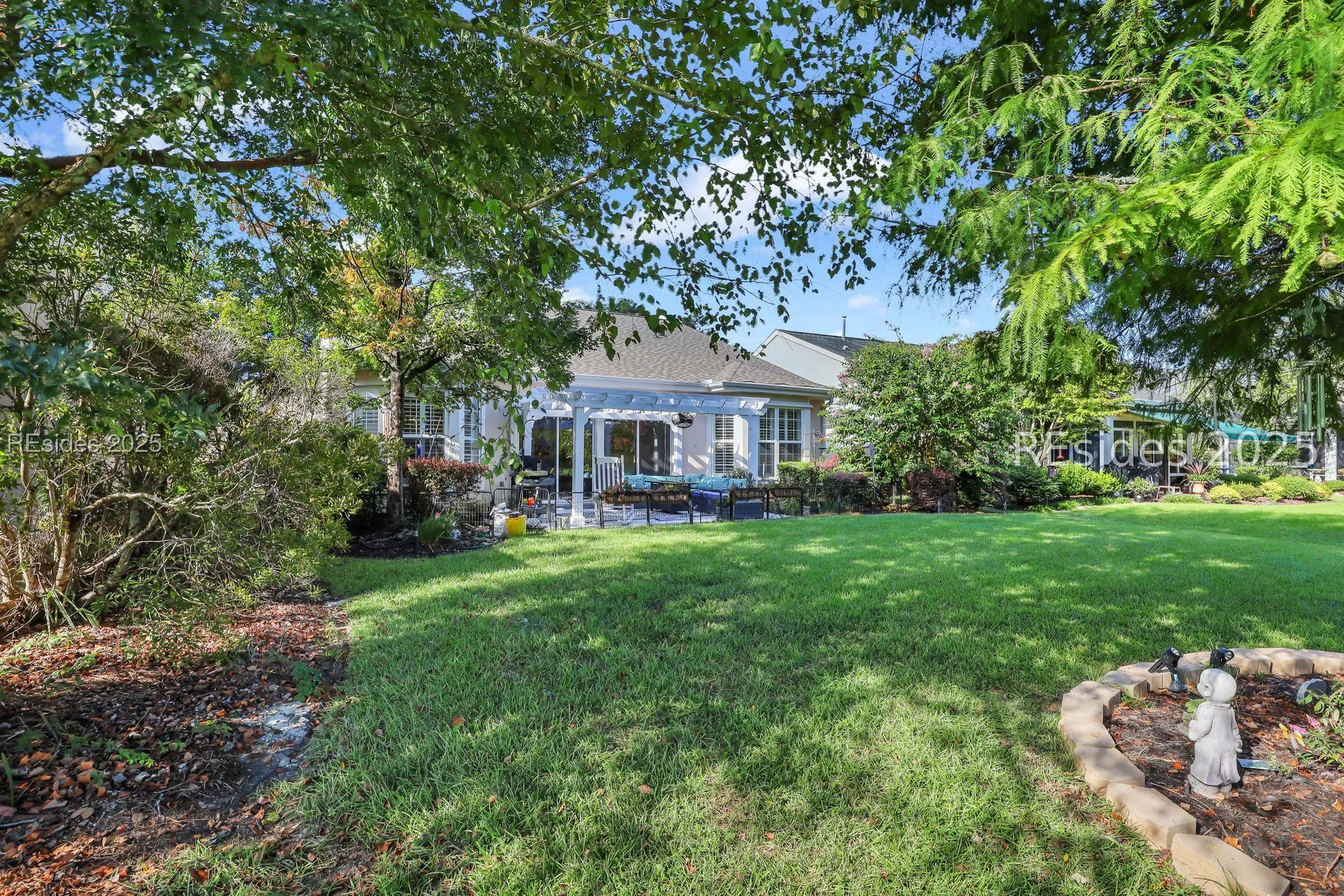 Property Slideshow image 52 of 62 | 9 rose bush ln, Bluffton, SC, 29909