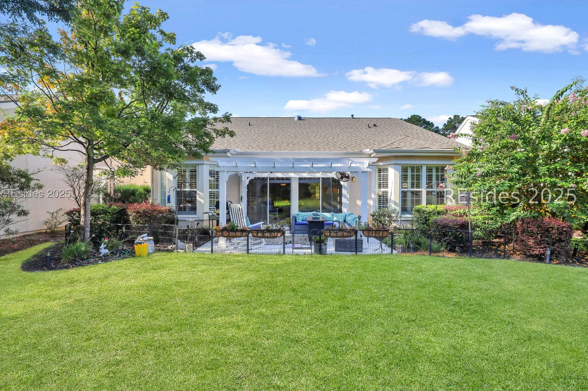 Property Slideshow image 53 of 62 | 9 rose bush ln, Bluffton, SC, 29909