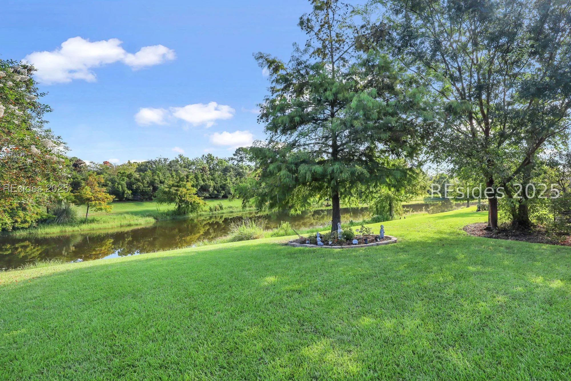 Property Slideshow image 61 of 62 | 9 rose bush ln, Bluffton, SC, 29909