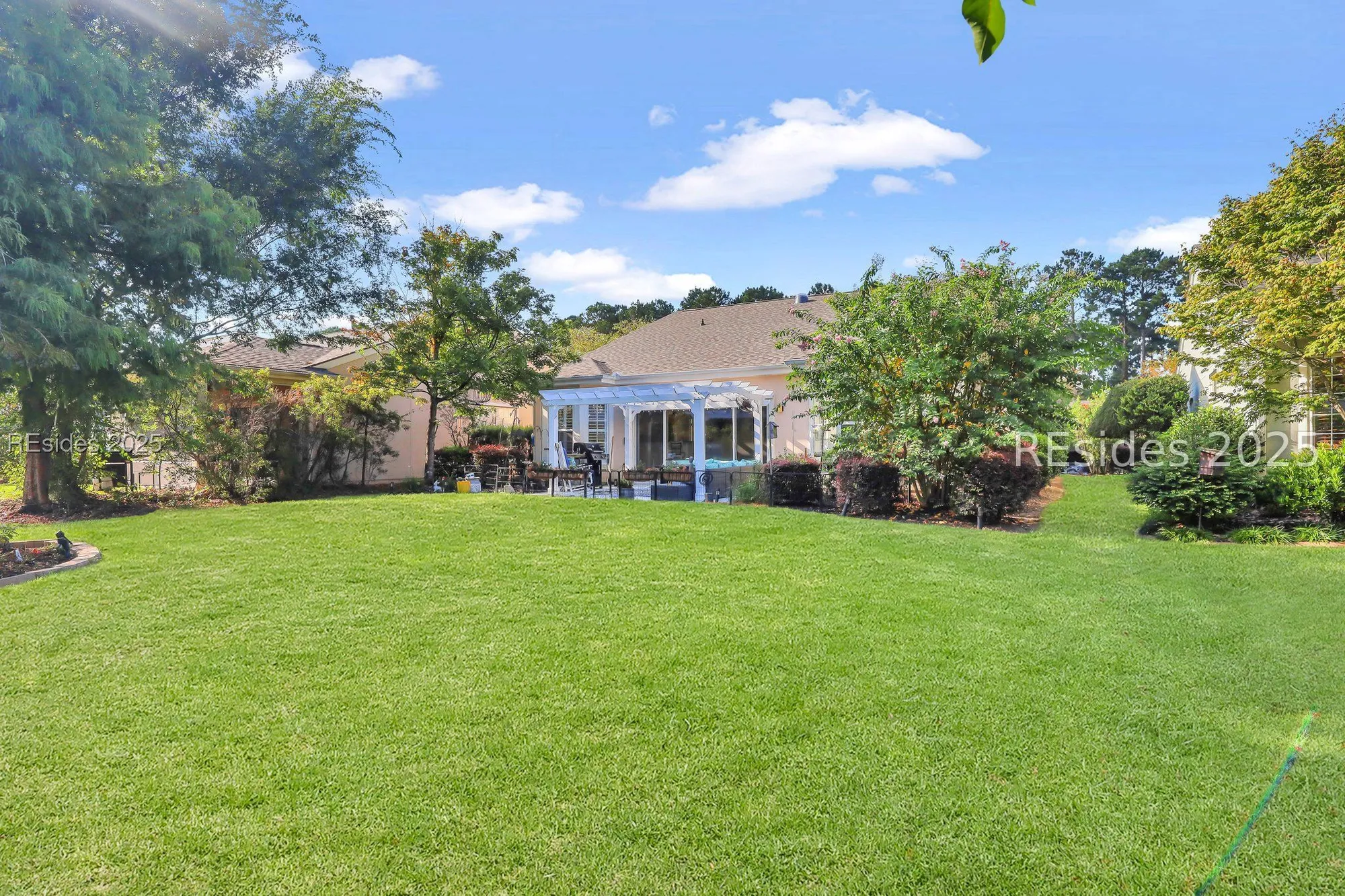 Property Slideshow image 62 of 62 | 9 rose bush ln, Bluffton, SC, 29909