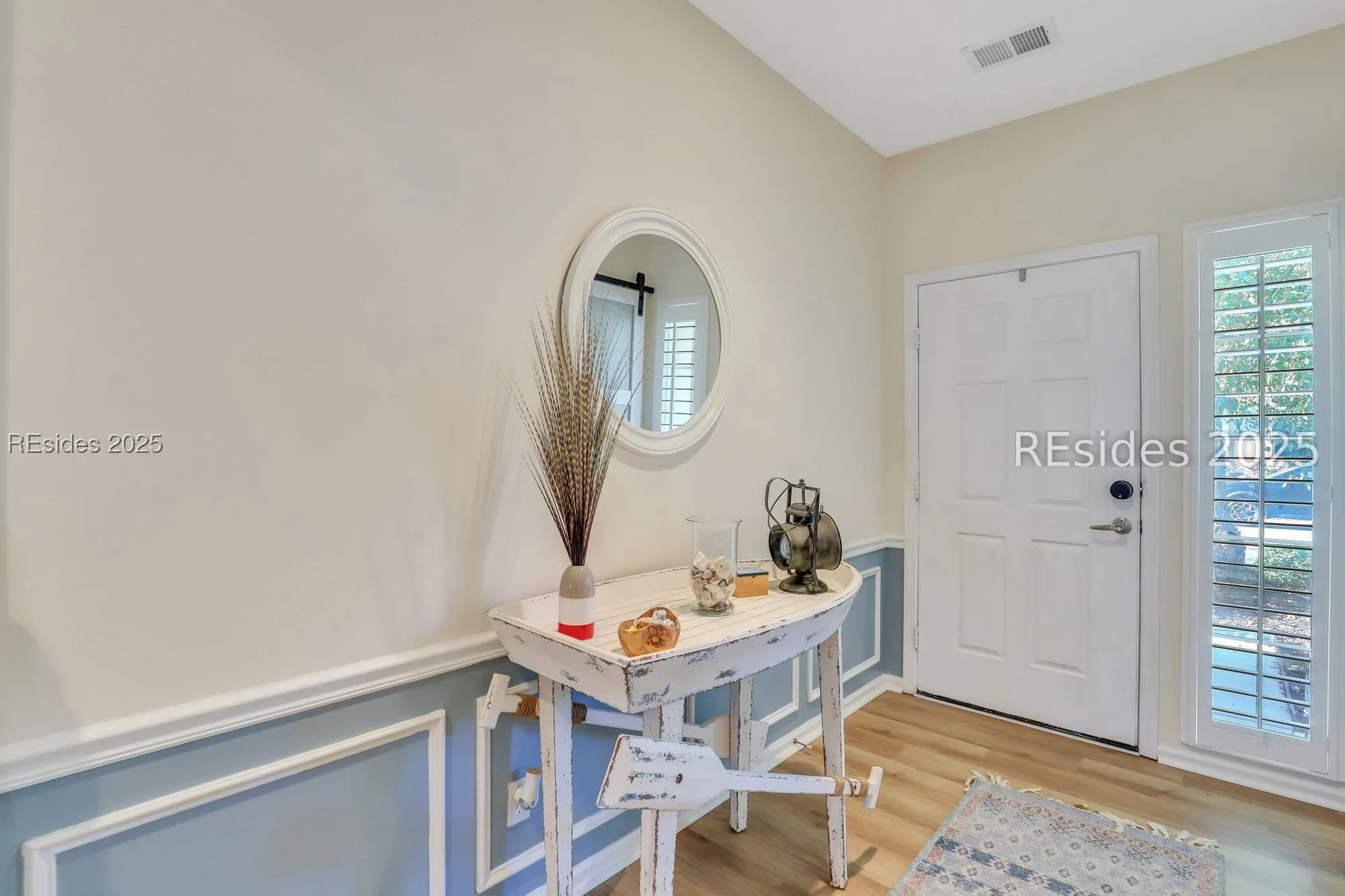 Property Slideshow image 7 of 62 | 9 rose bush ln, Bluffton, SC, 29909