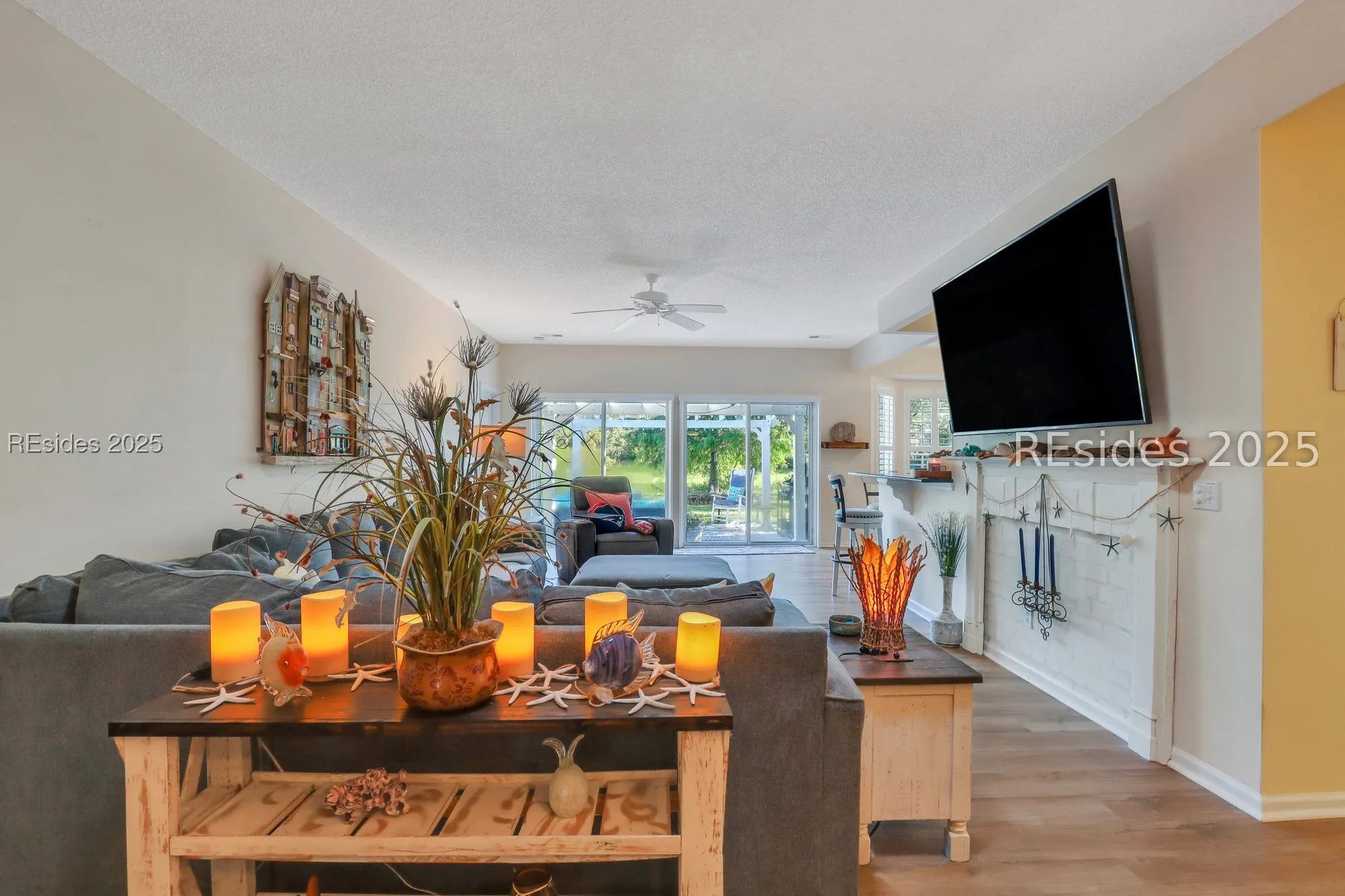 Property Slideshow image 8 of 62 | 9 rose bush ln, Bluffton, SC, 29909