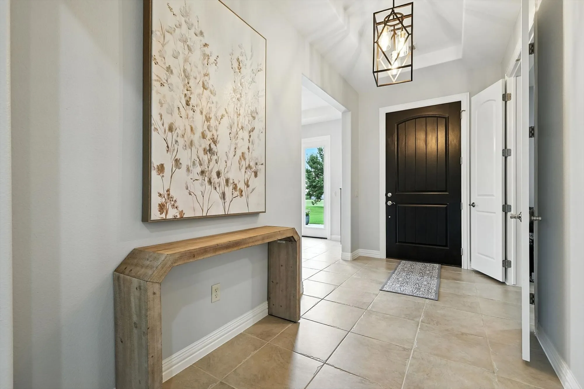 Property Slideshow image 5 of 39 | 9009 landmark ln, Denton, TX, 76207