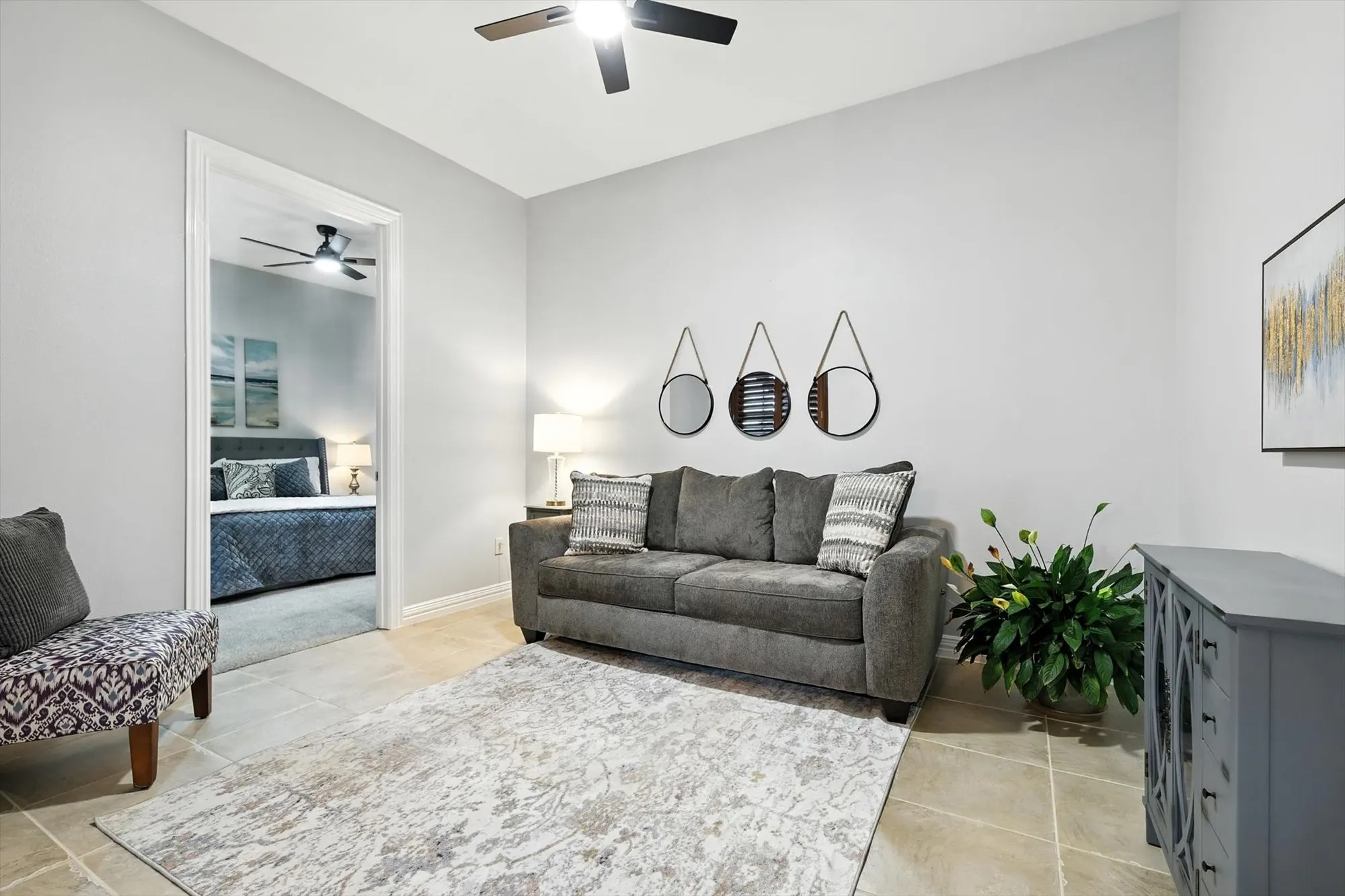 Property Slideshow image 7 of 39 | 9009 landmark ln, Denton, TX, 76207