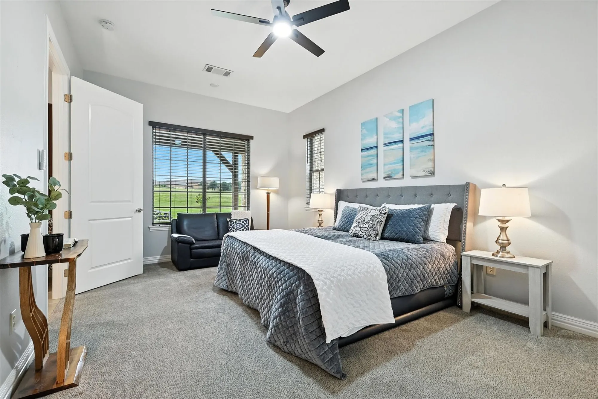 Property Slideshow image 8 of 39 | 9009 landmark ln, Denton, TX, 76207