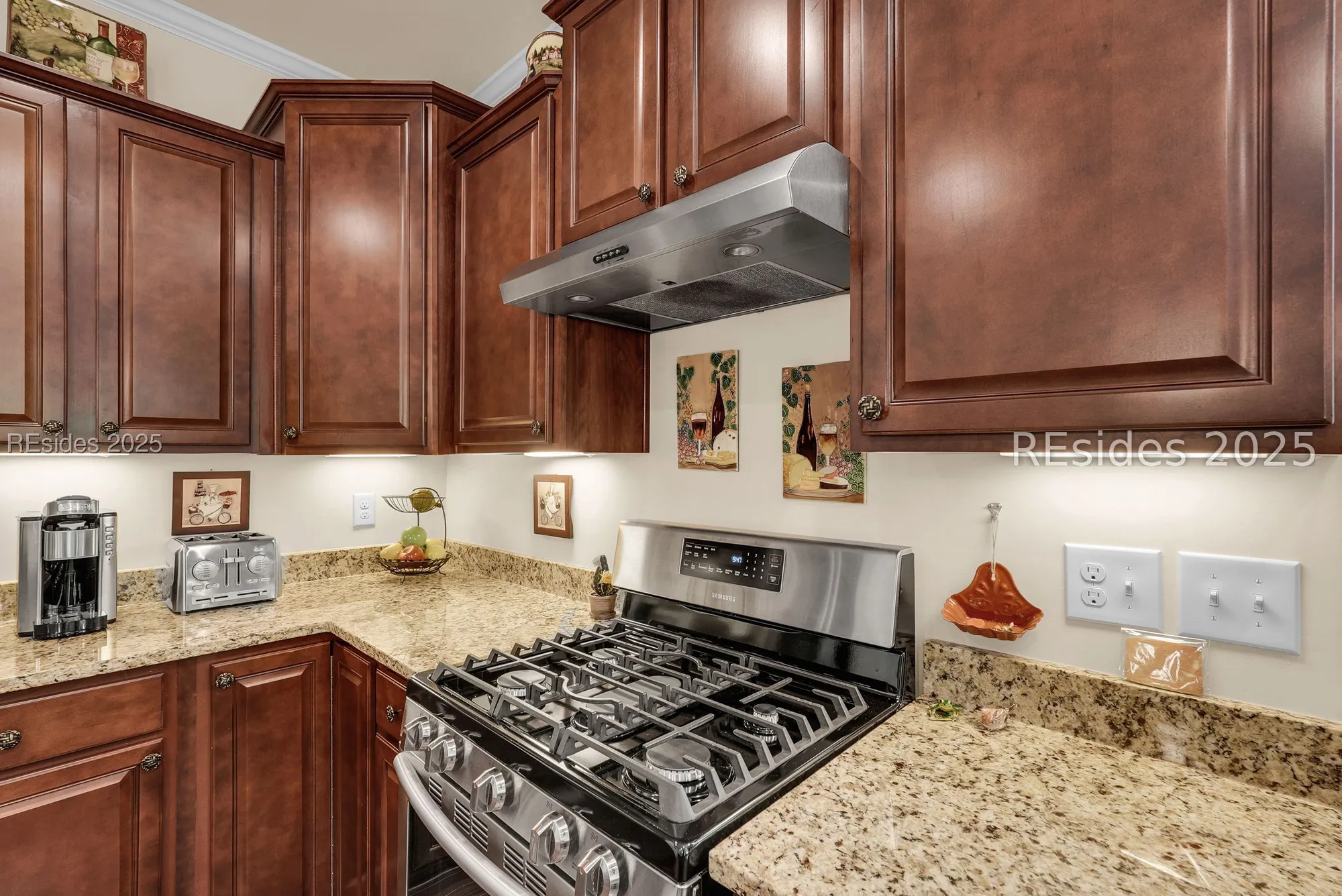 Property Slideshow image 16 of 50 | 895 knollwood ct, Okatie, SC, 29909