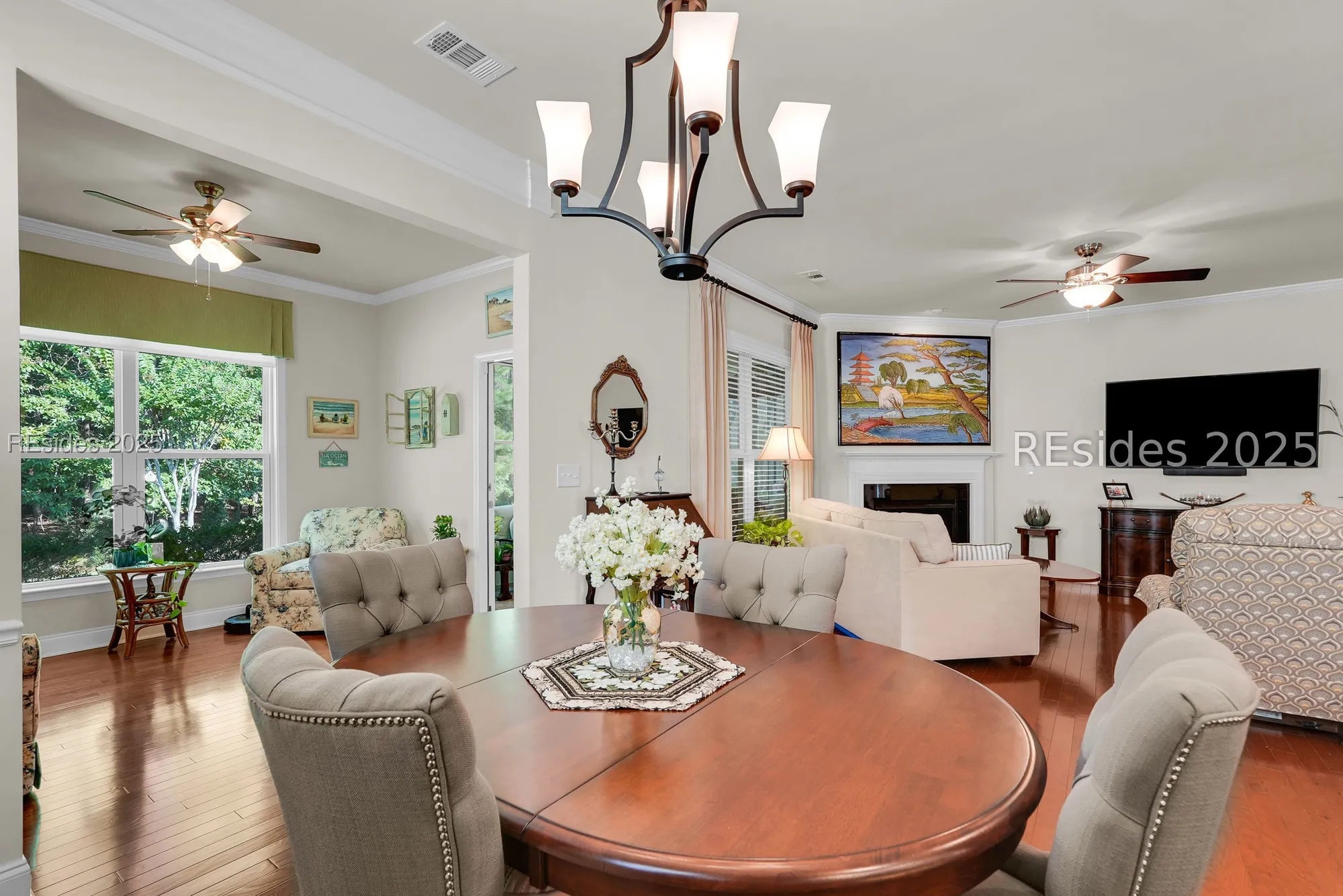 Property Slideshow image 17 of 50 | 895 knollwood ct, Okatie, SC, 29909