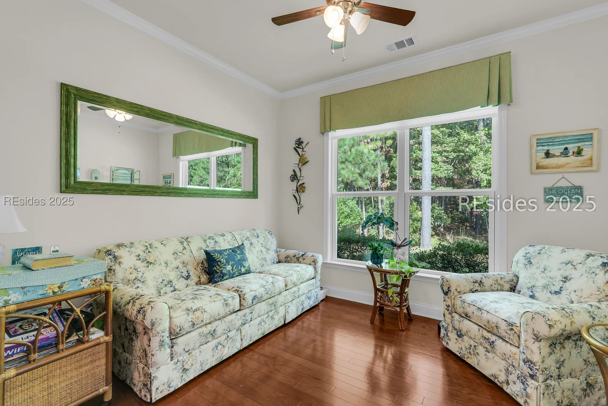 Property Slideshow image 19 of 50 | 895 knollwood ct, Okatie, SC, 29909