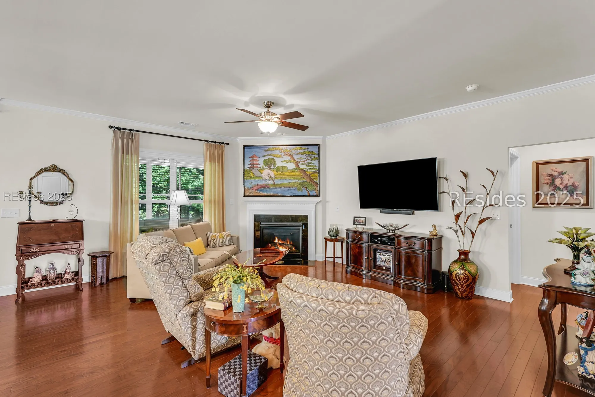 Property Slideshow image 12 of 50 | 895 knollwood ct, Okatie, SC, 29909