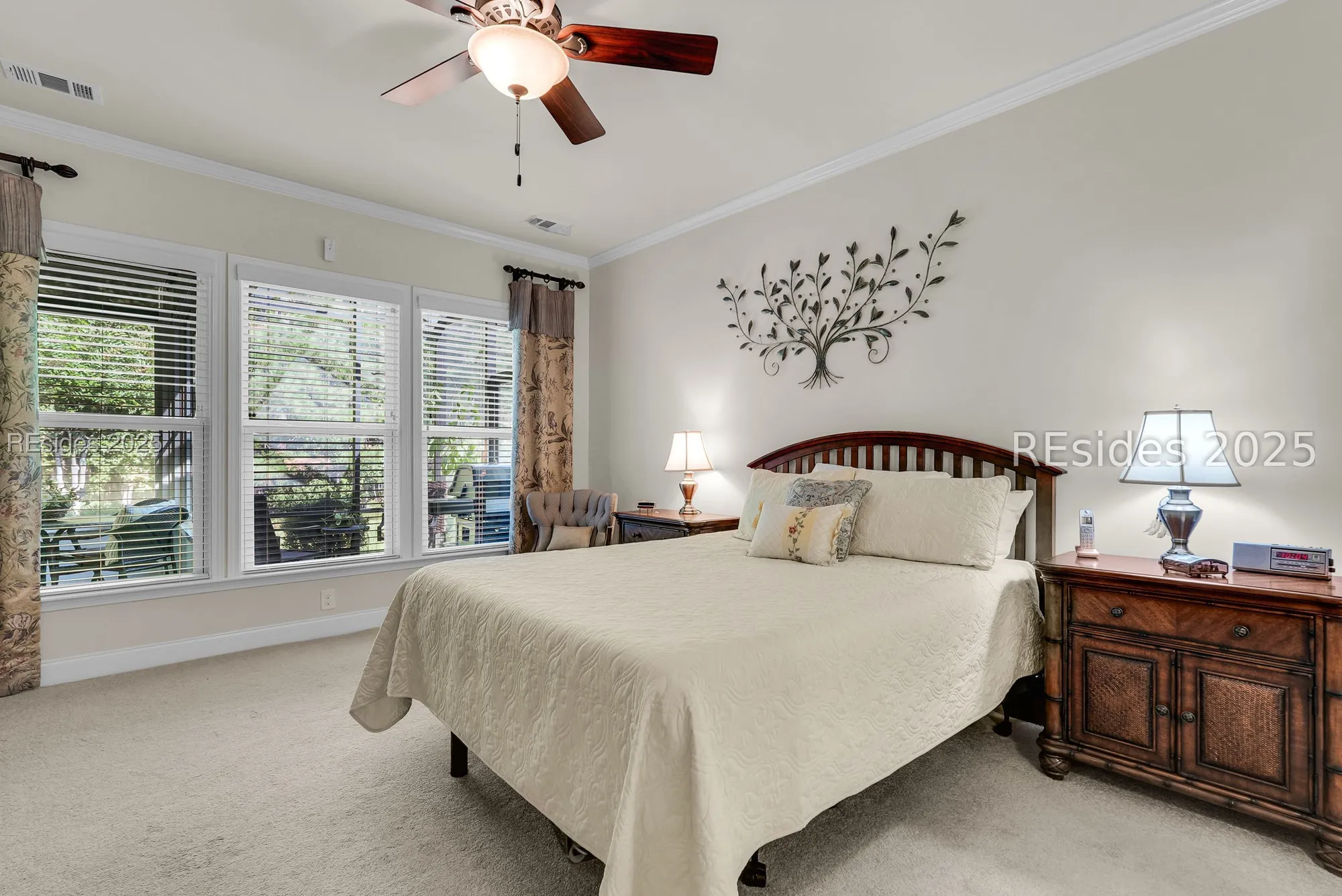 Property Slideshow image 24 of 50 | 895 knollwood ct, Okatie, SC, 29909