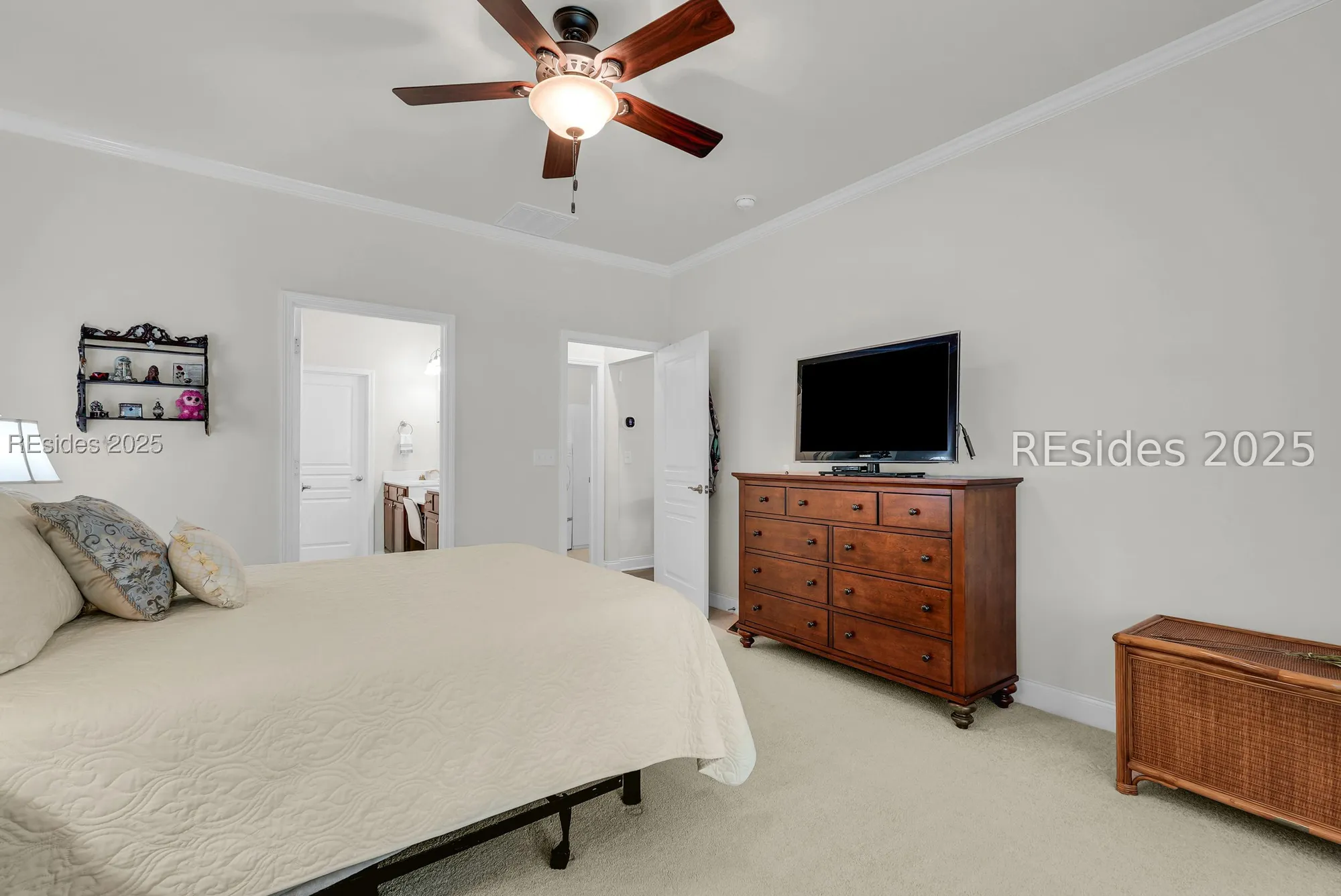 Property Slideshow image 25 of 50 | 895 knollwood ct, Okatie, SC, 29909