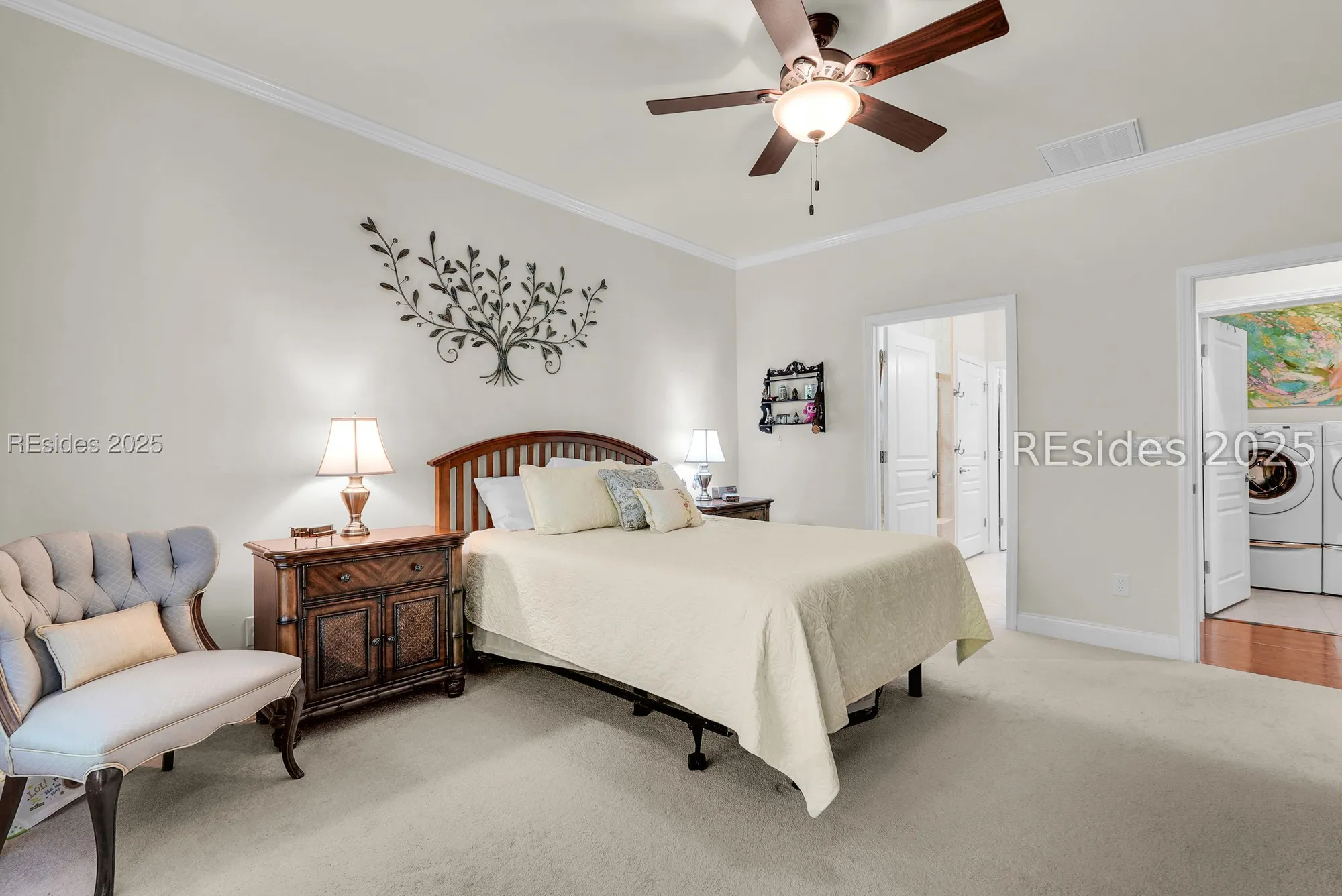 Property Slideshow image 26 of 50 | 895 knollwood ct, Okatie, SC, 29909