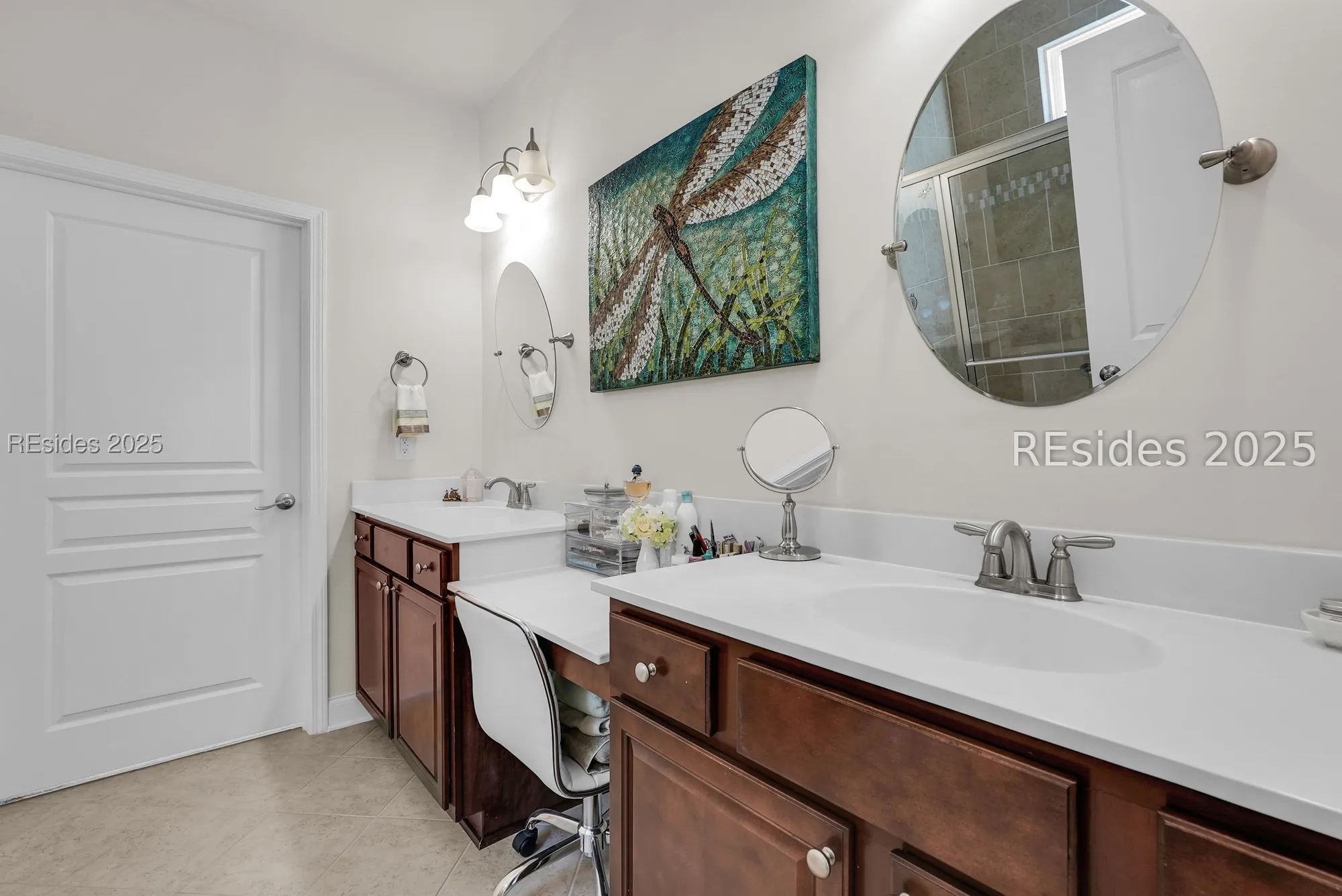 Property Slideshow image 27 of 50 | 895 knollwood ct, Okatie, SC, 29909