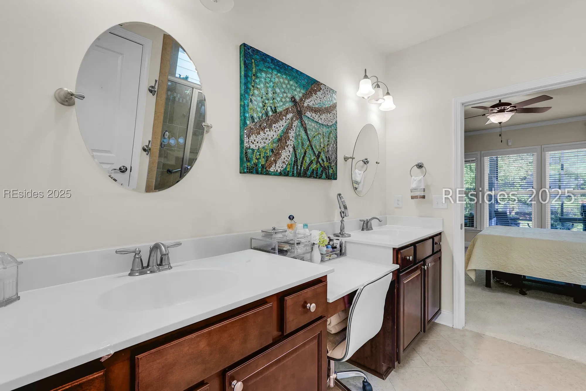 Property Slideshow image 28 of 50 | 895 knollwood ct, Okatie, SC, 29909