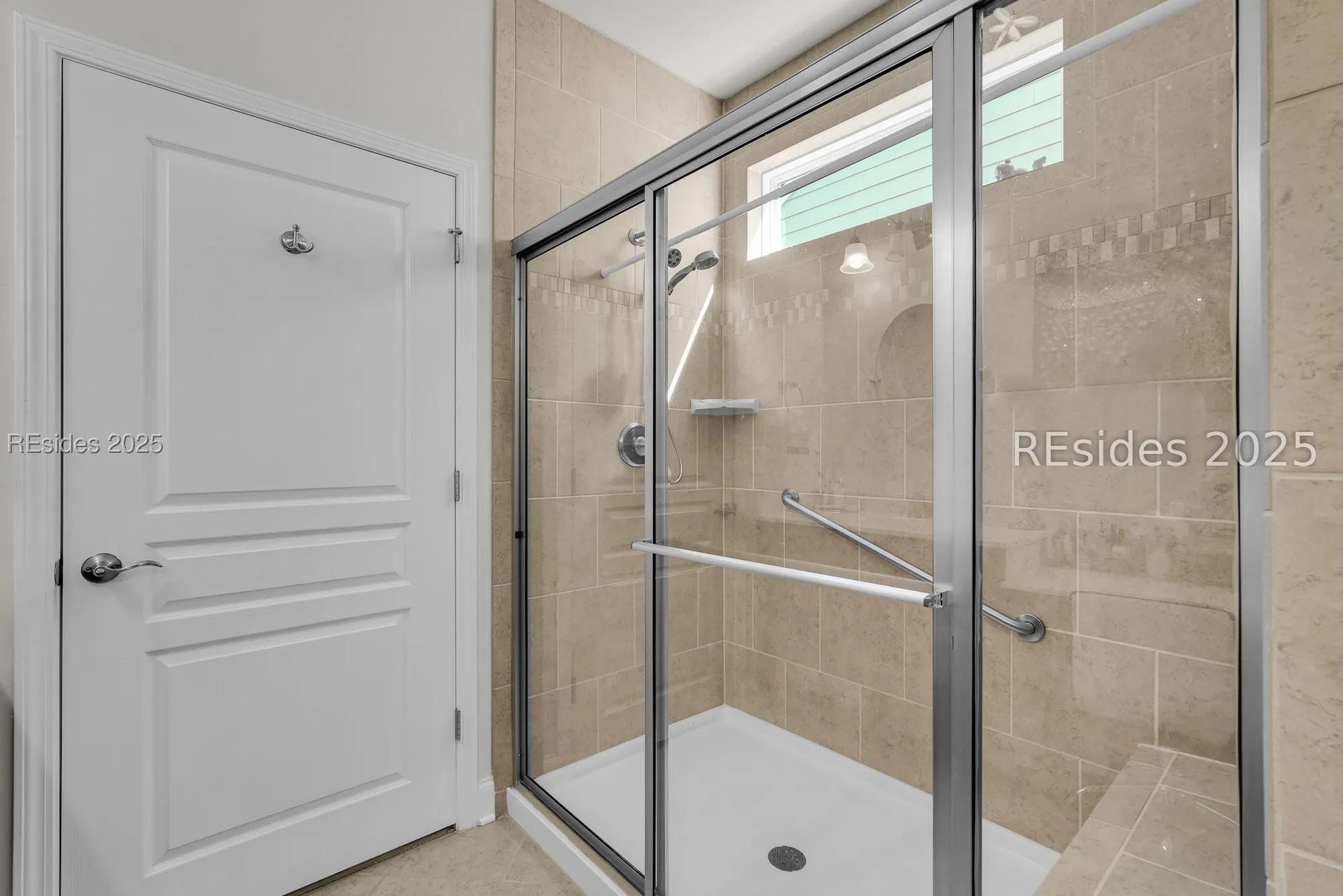 Property Slideshow image 29 of 50 | 895 knollwood ct, Okatie, SC, 29909