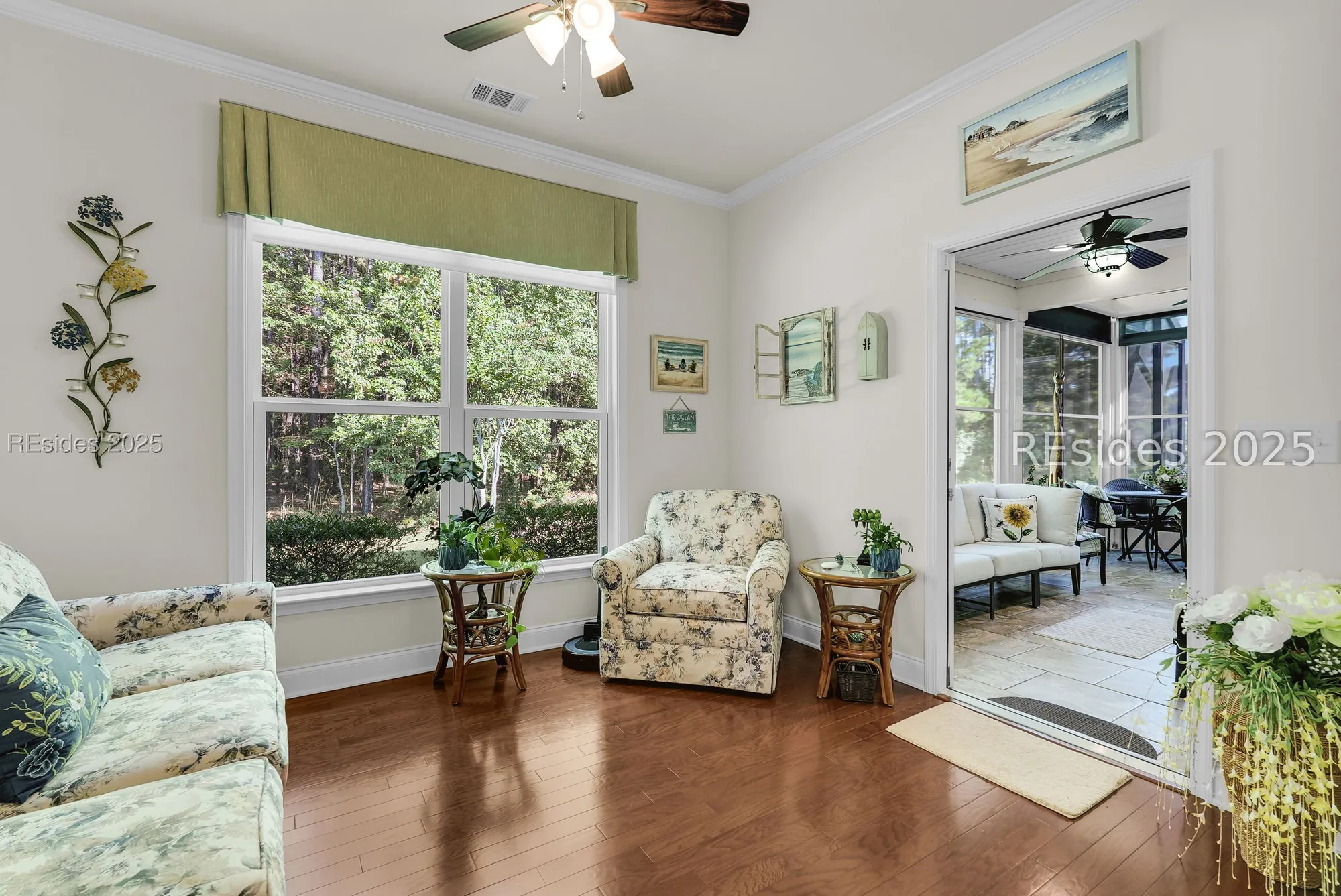 Property Slideshow image 20 of 50 | 895 knollwood ct, Okatie, SC, 29909