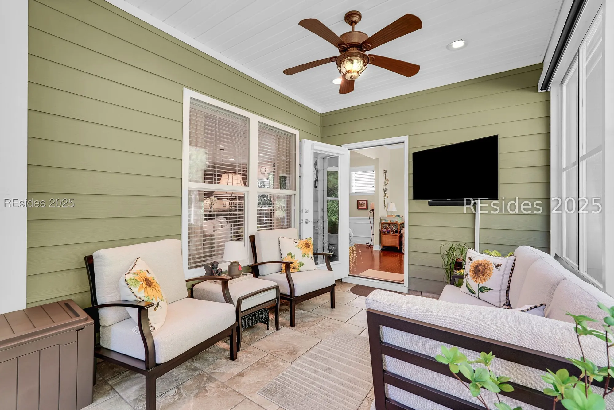 Property Slideshow image 21 of 50 | 895 knollwood ct, Okatie, SC, 29909