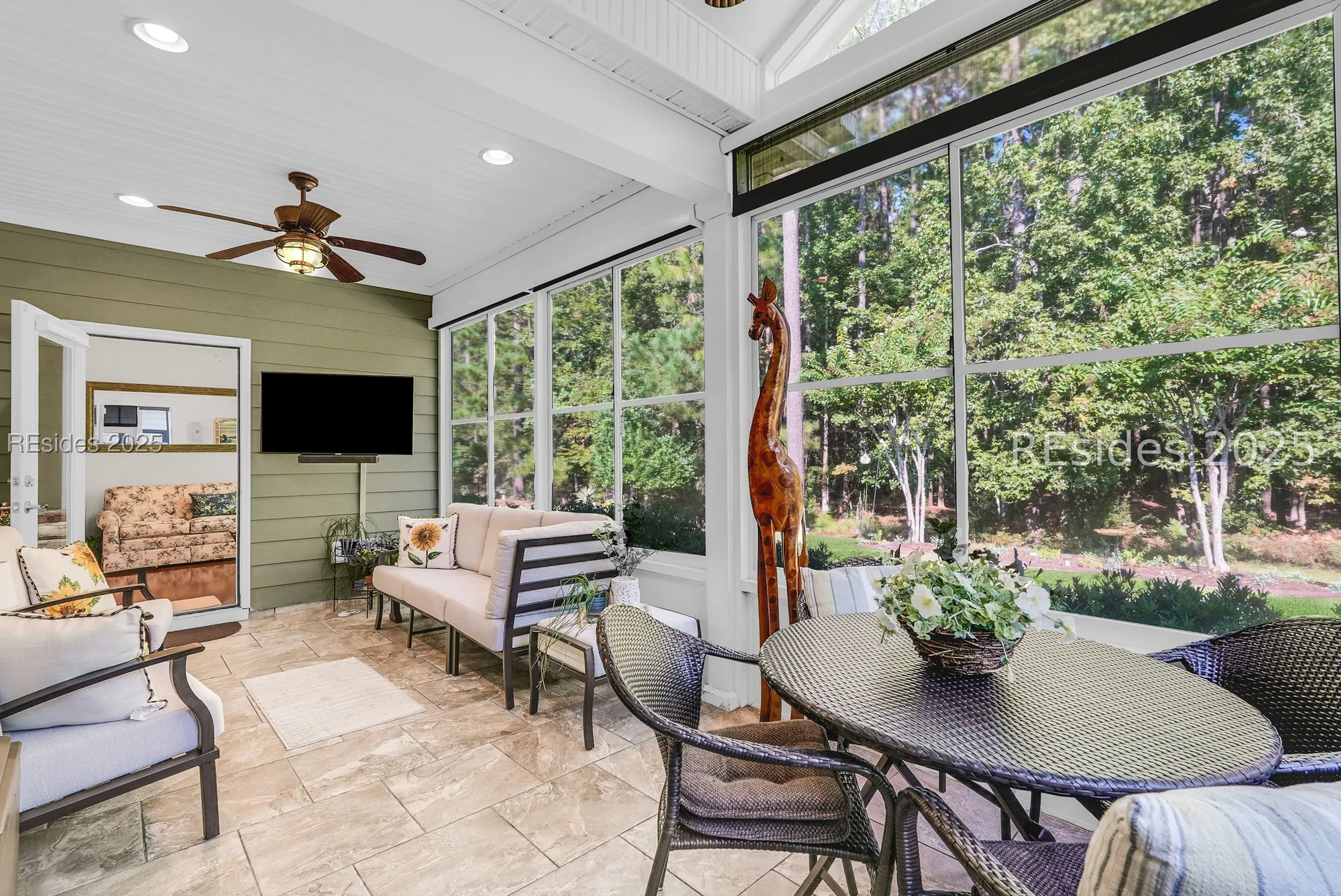 Property Slideshow image 22 of 50 | 895 knollwood ct, Okatie, SC, 29909