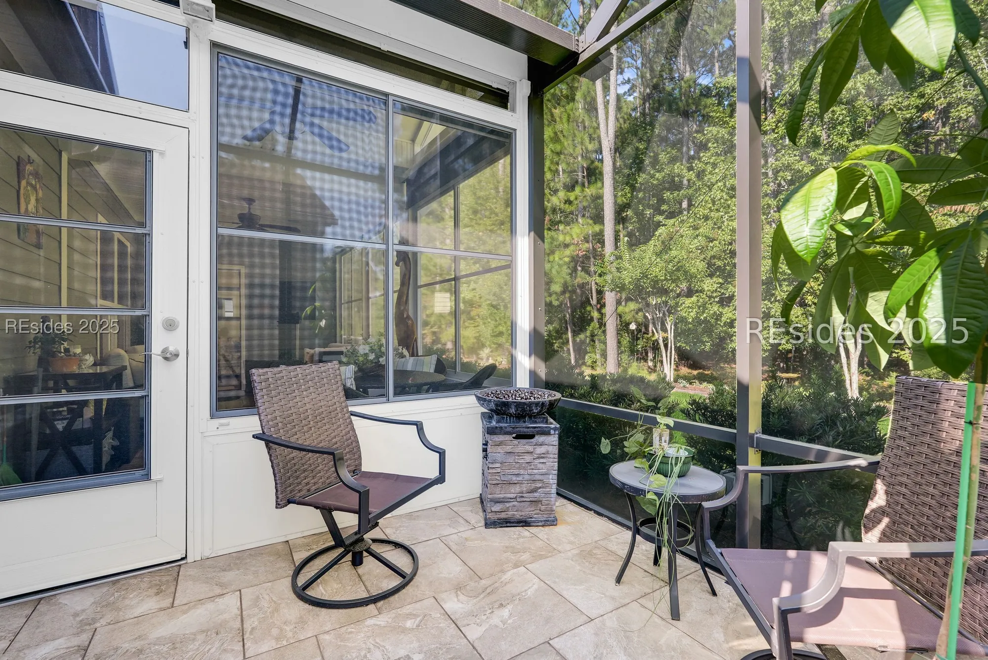 Property Slideshow image 23 of 50 | 895 knollwood ct, Okatie, SC, 29909